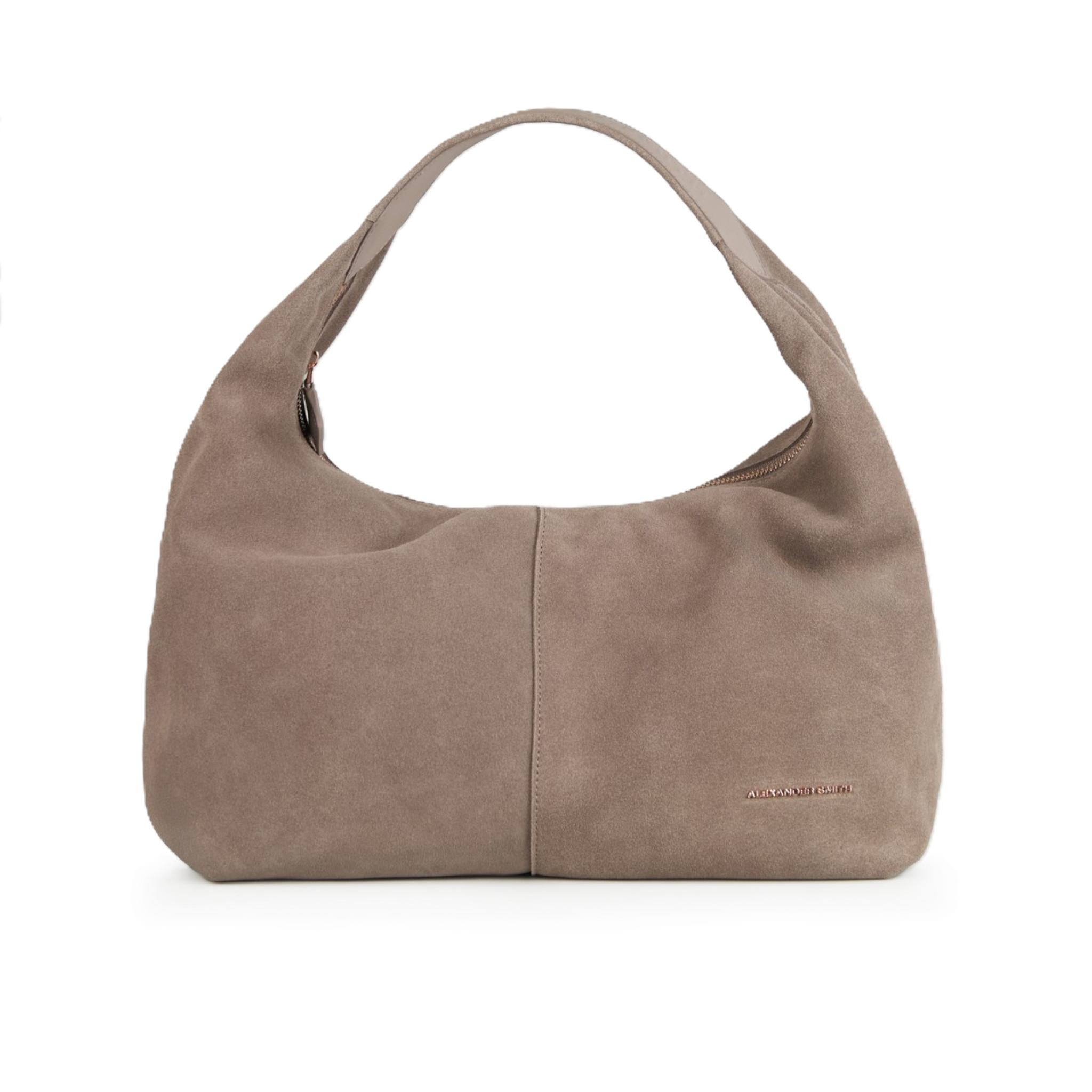 CHLOE LARGE