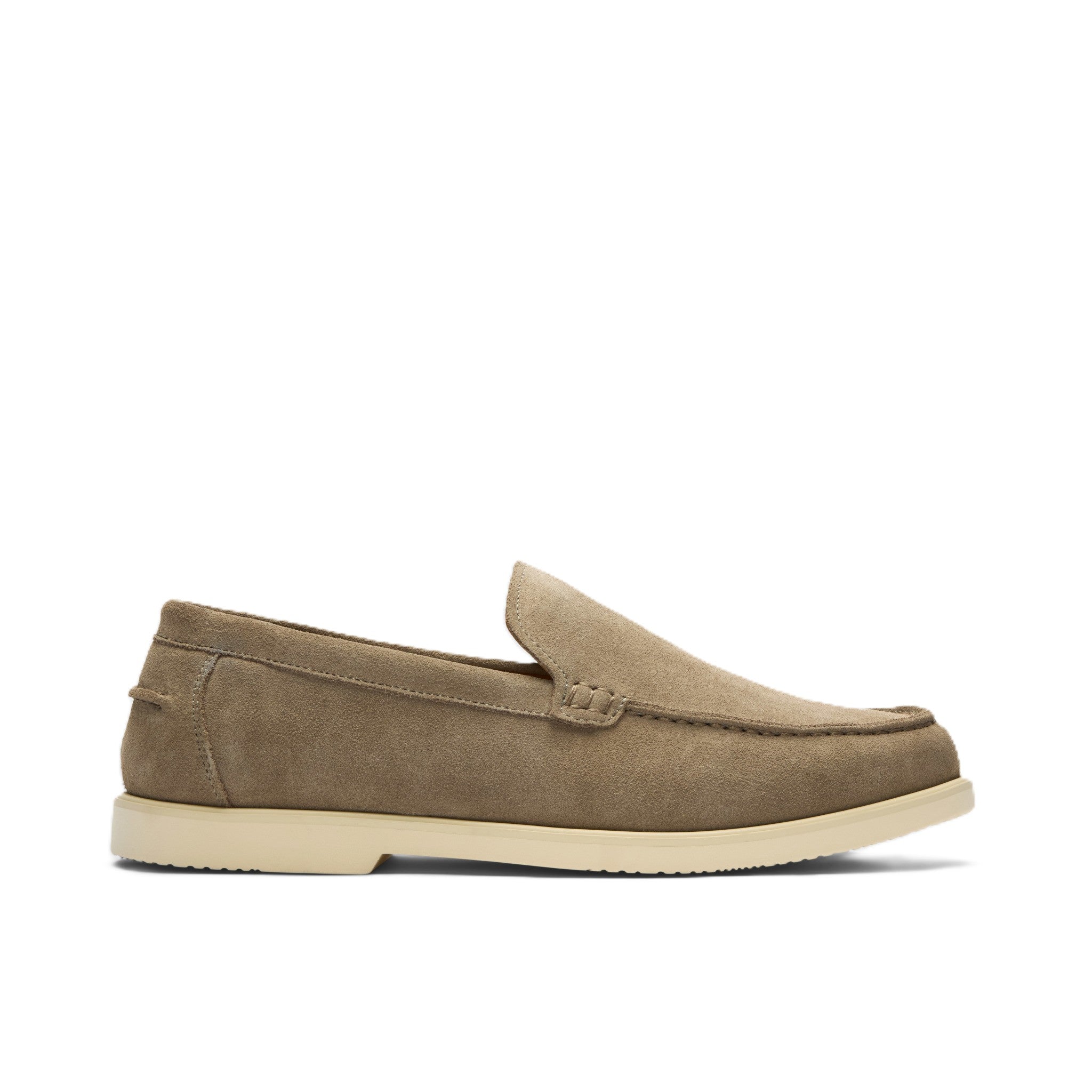 HOWEN LOAFER