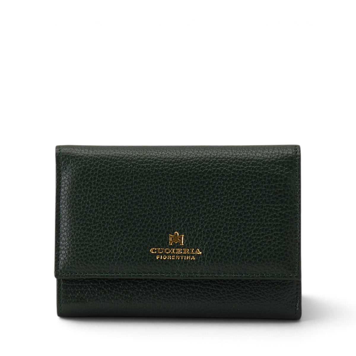 PORTAFOGLIO BIFOLD