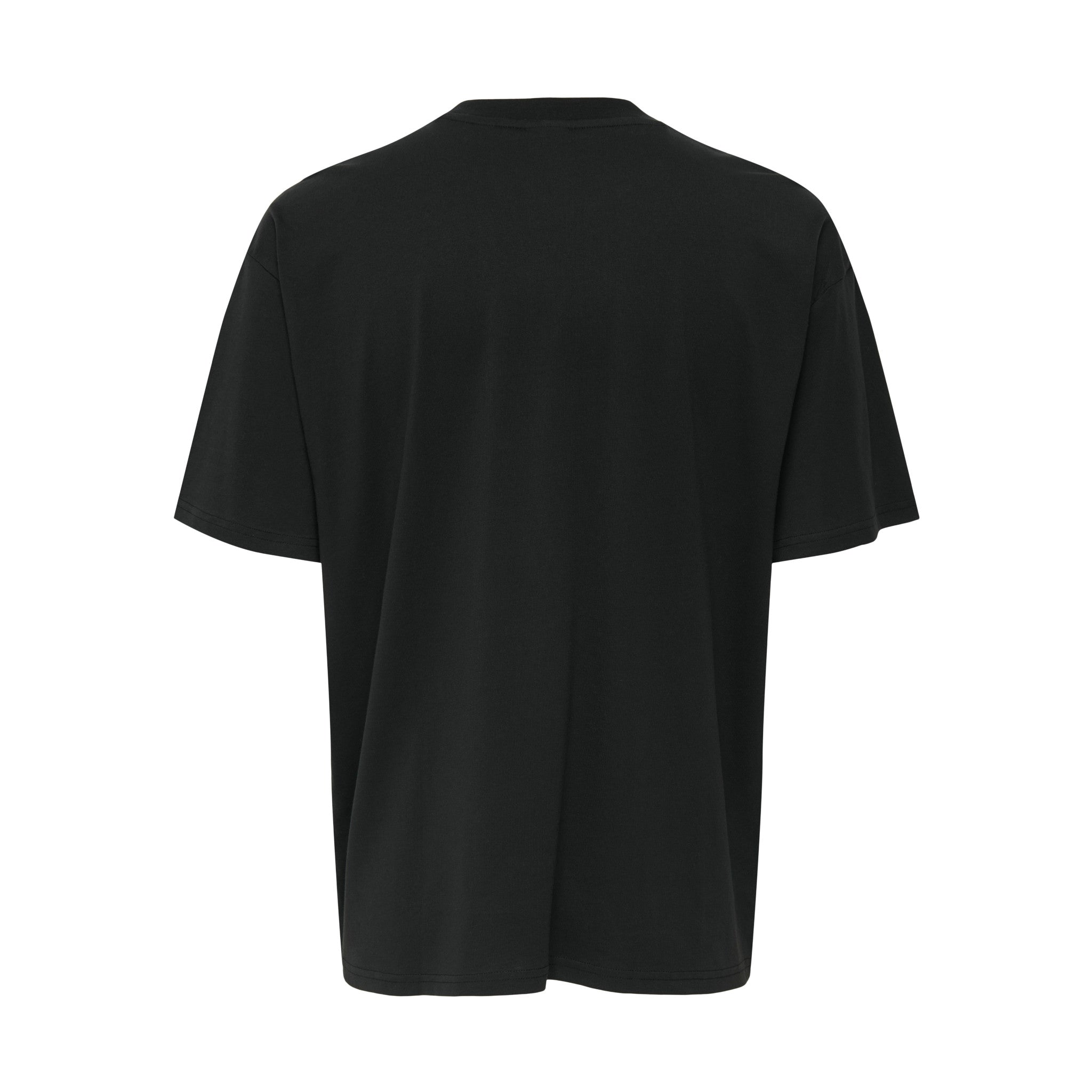 ONSKYRIE LOOSE TEE