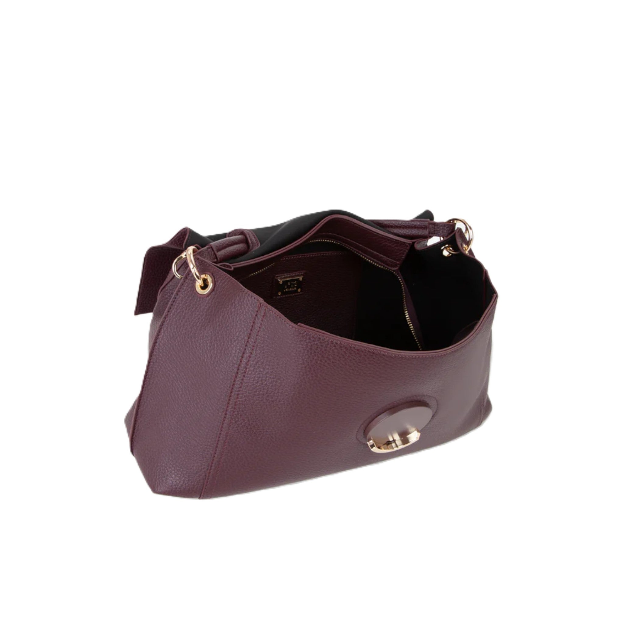 BORSA A MANO FEDERICA V