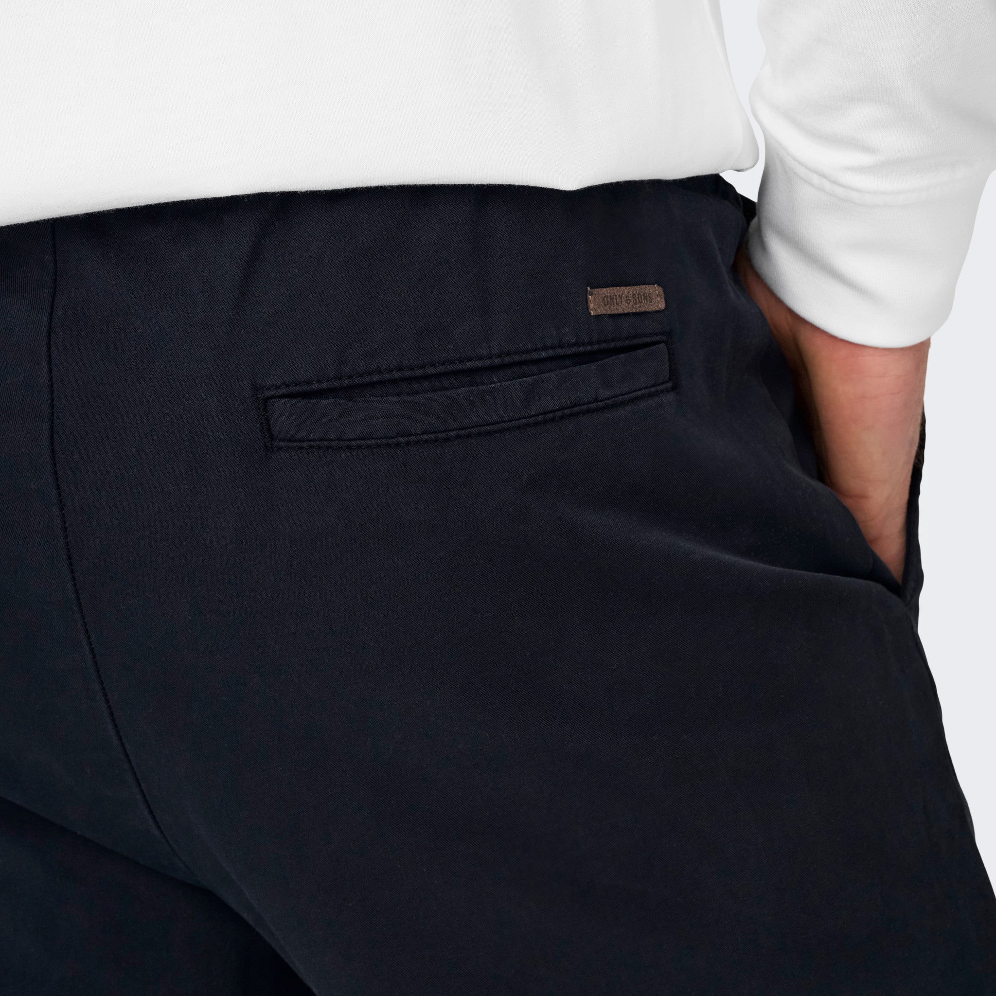 ONSLINUS PANT