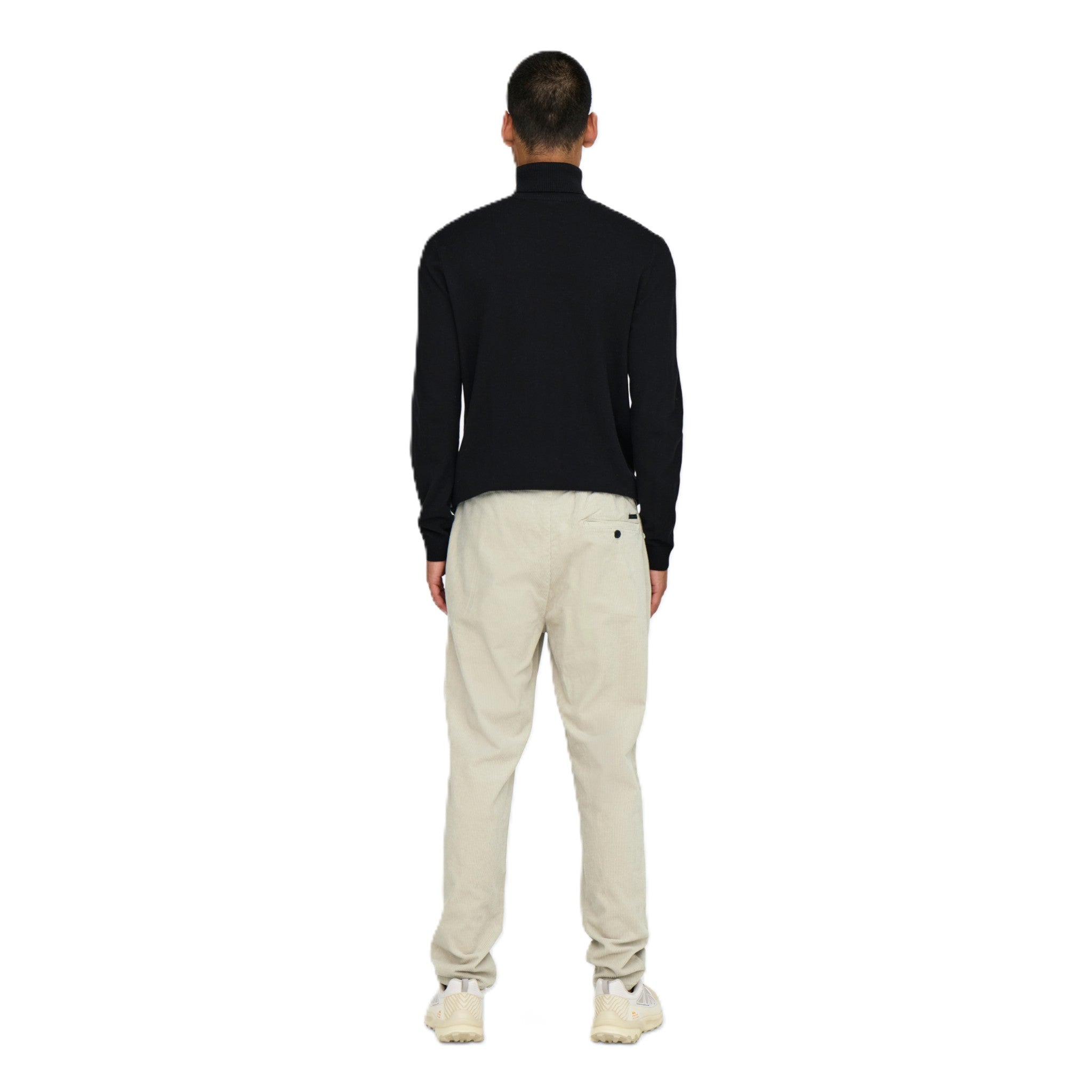ONSLINUS TAP CORDUROY PANT