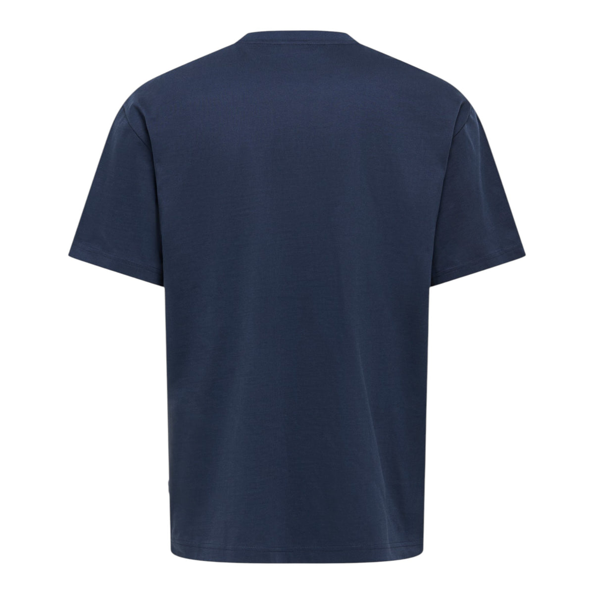 FRED LIFE RELAX TEE