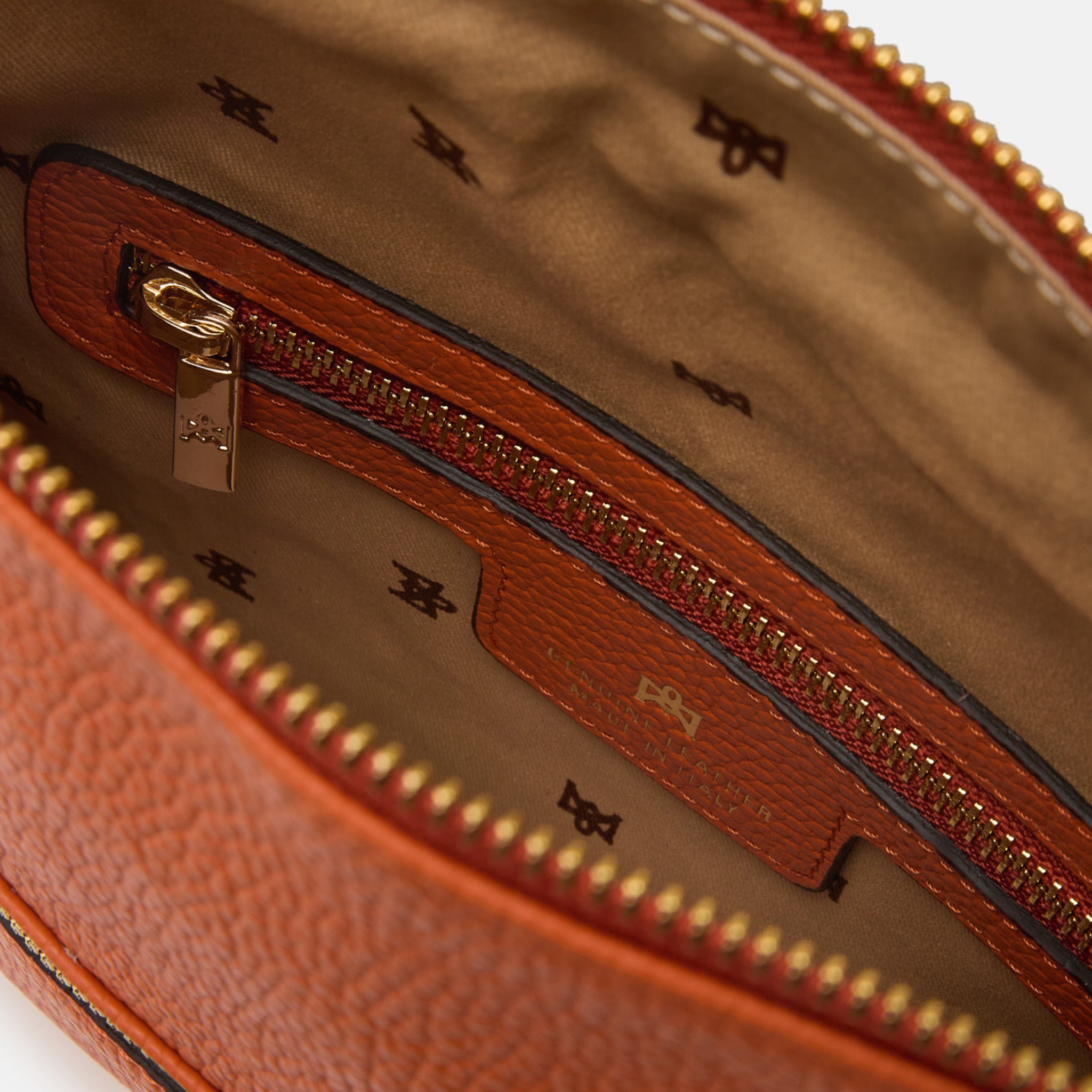 VELVET BORSA A TRACOLLA