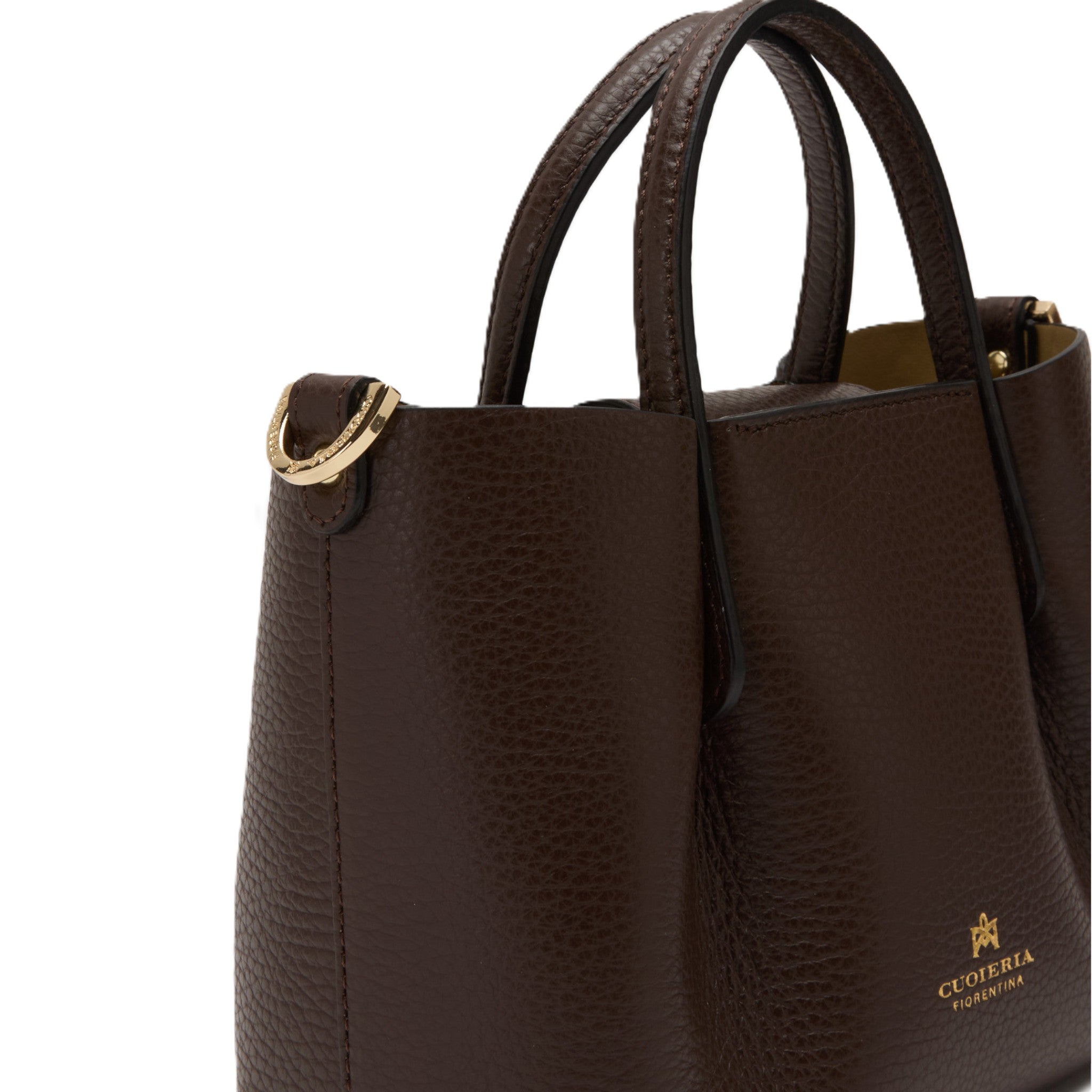 CANDY MINI TOTE BAG