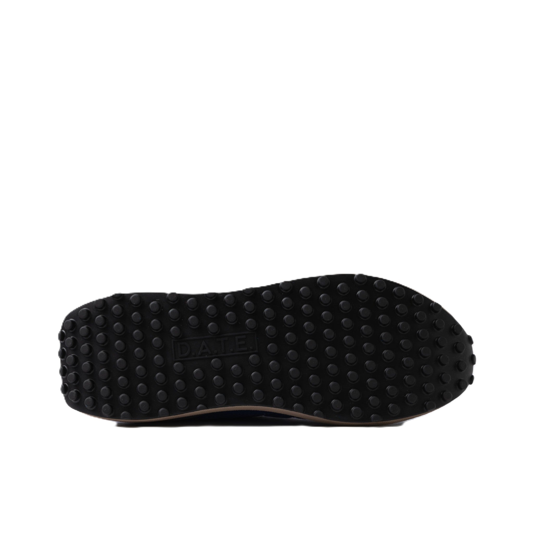 ATHLETA NYLON