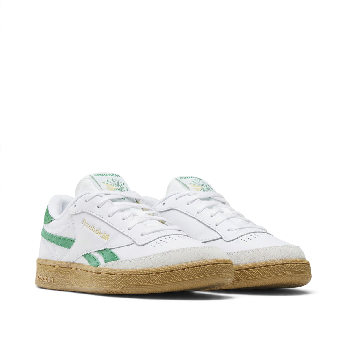 CLUB C REVENGE VINTAGE