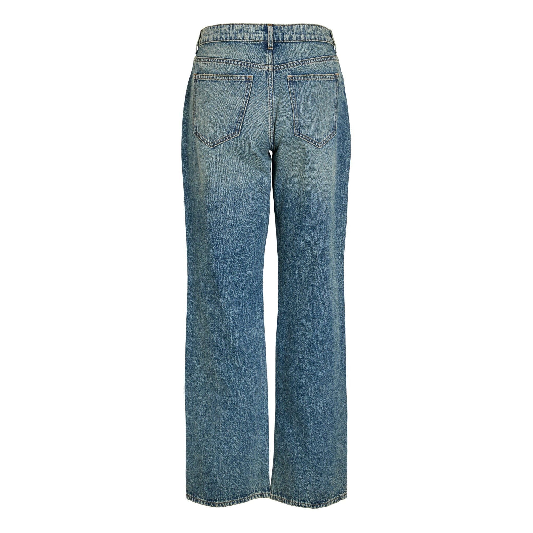 VIMARIA RELAXED JEANS