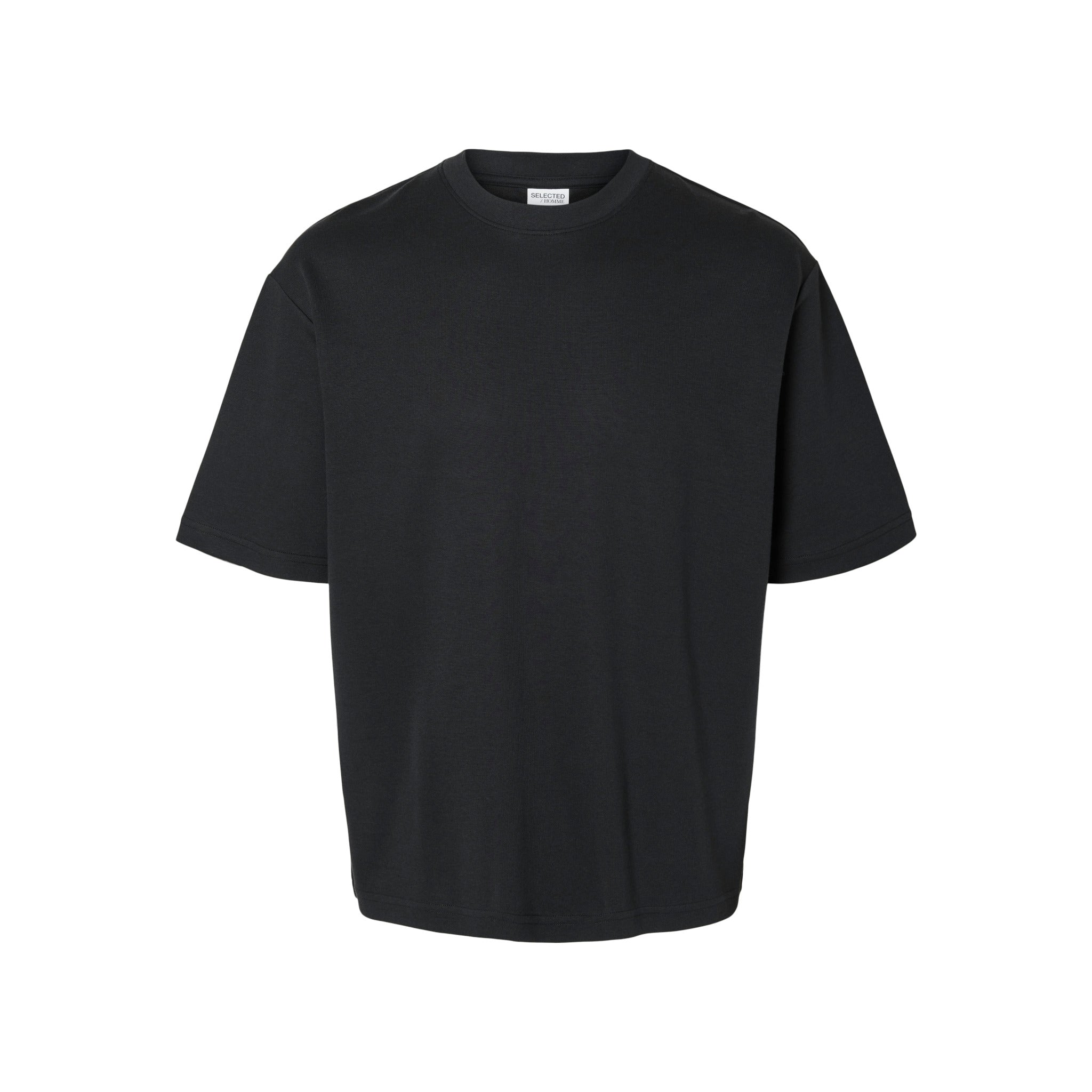 OSCAR LOOSE TEE