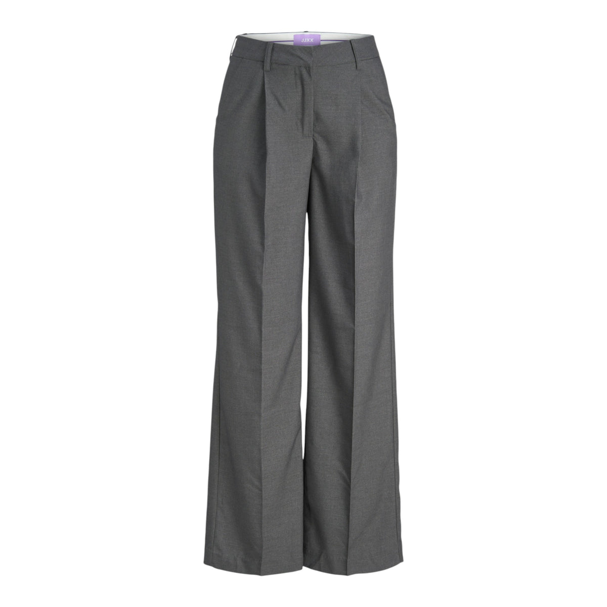 AYA ELLIS WIDE PANTS