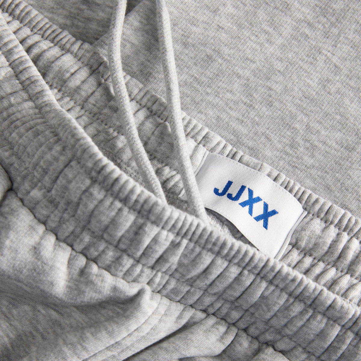 STUDIO VESTERBRO PANT SWEATER