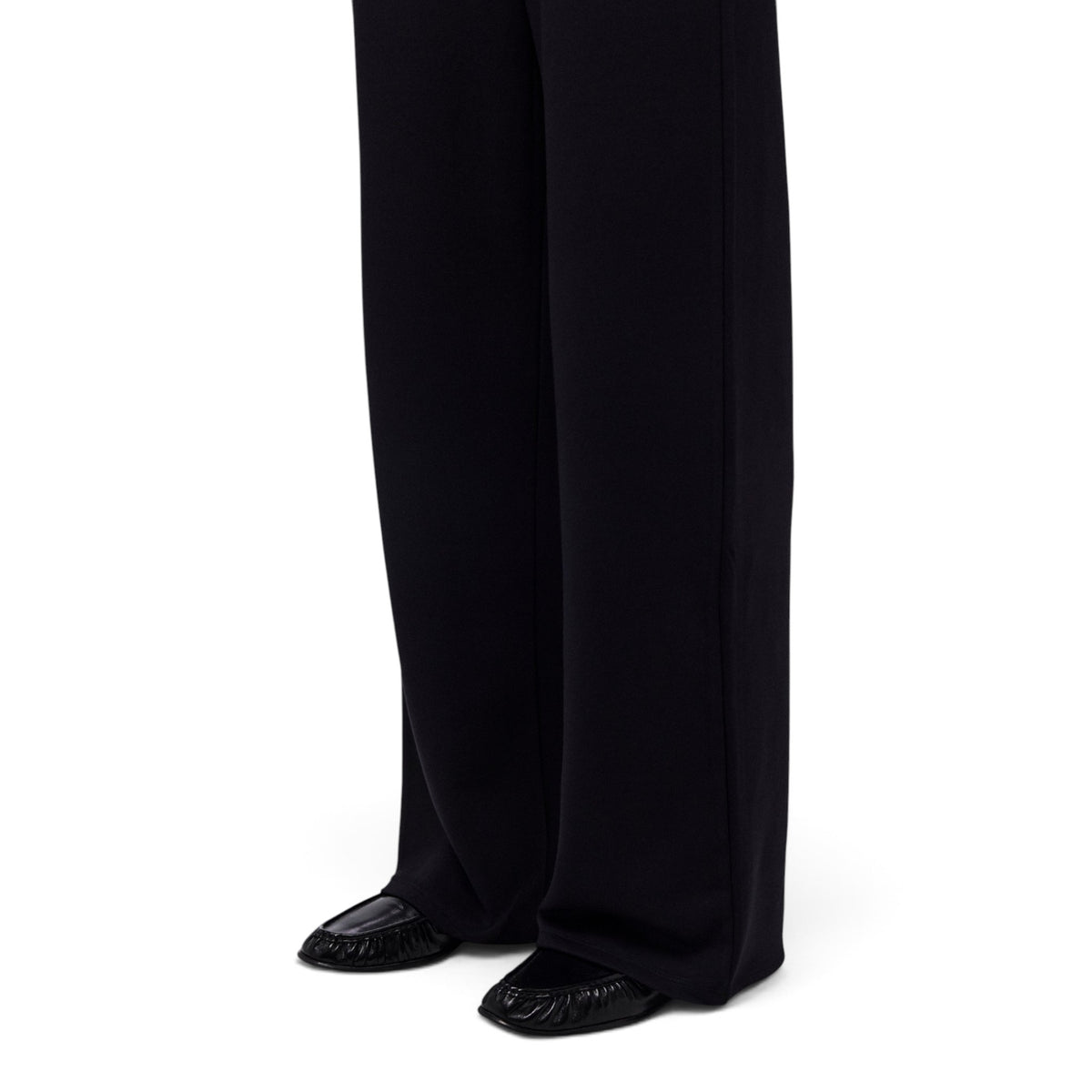 MICHELLE SCUBA PANTS