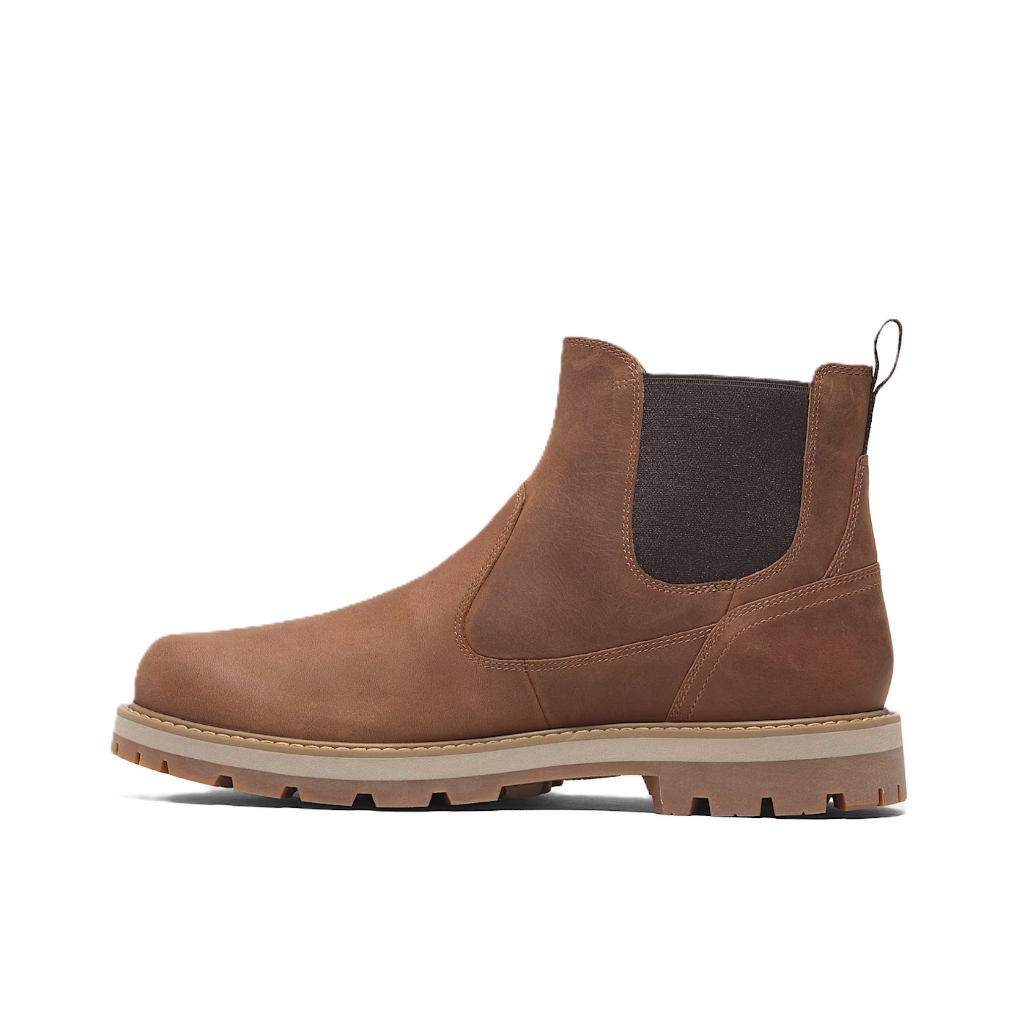 STIVALE CHELSEA BRITTON ROAD