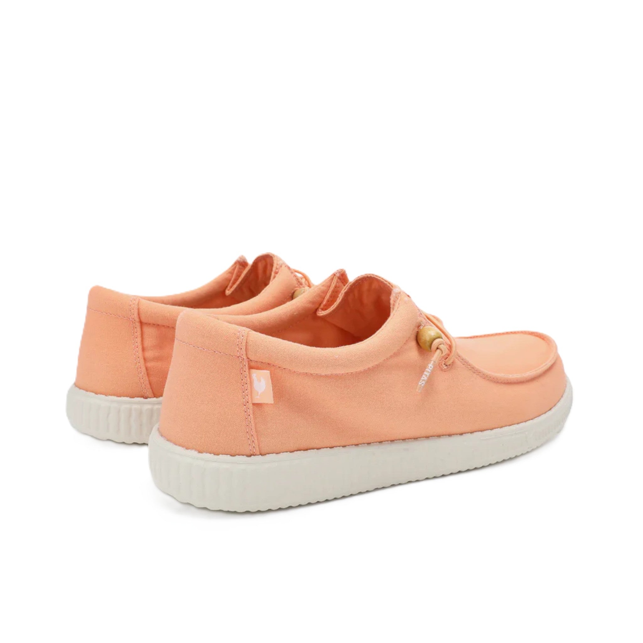 WALLABI WP150 WASHED