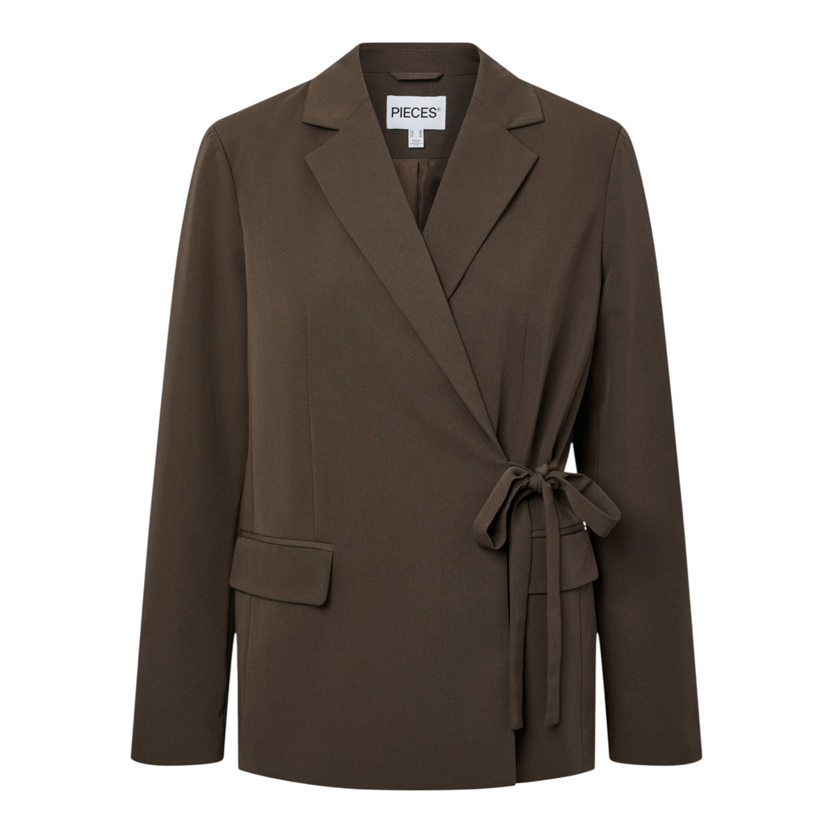 EMY BLAZER