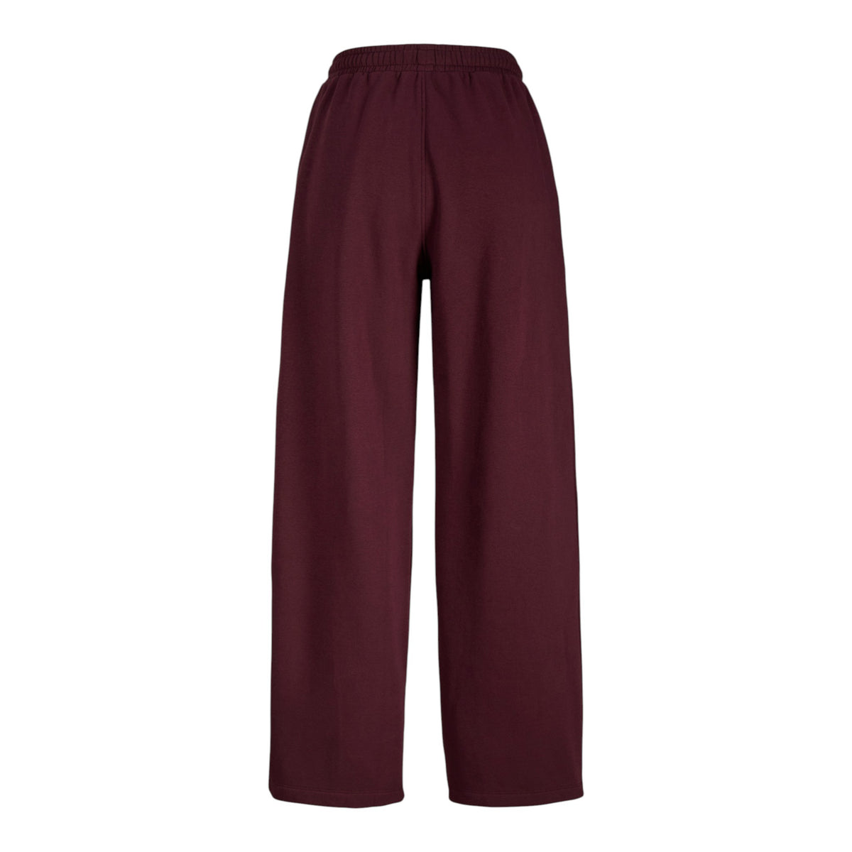 STUDIO VESTERBRO PANT SWEATER