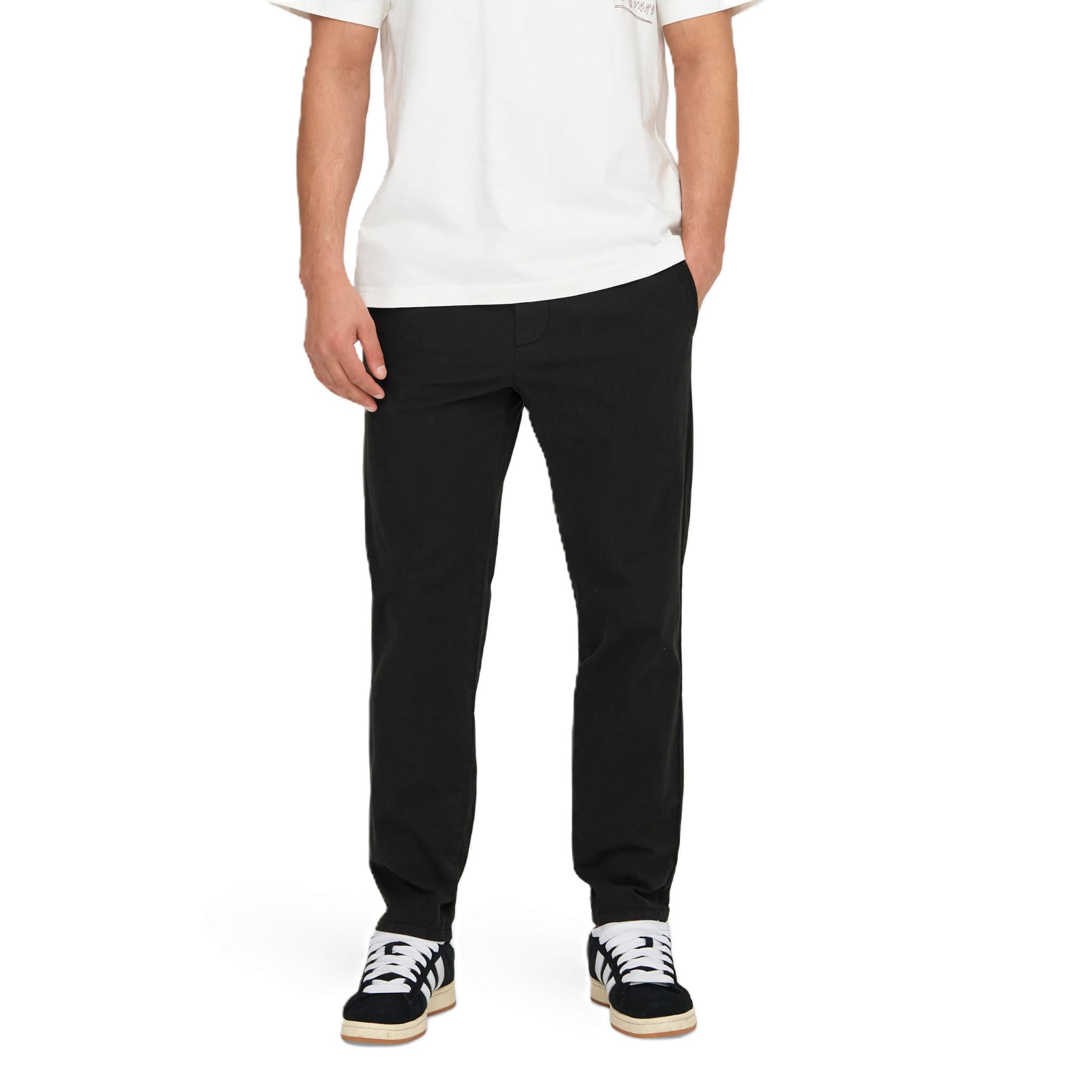 ONSLINUS PANT