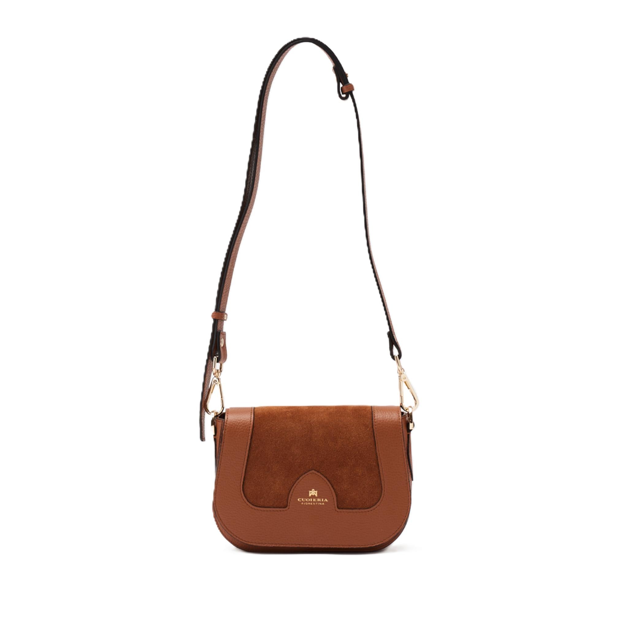 STELLA SMALL MESSENGER