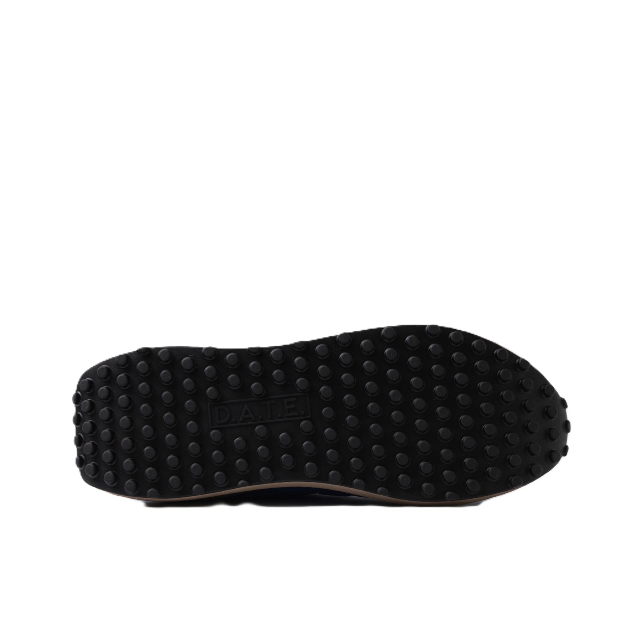 ATHLETA TOUCH