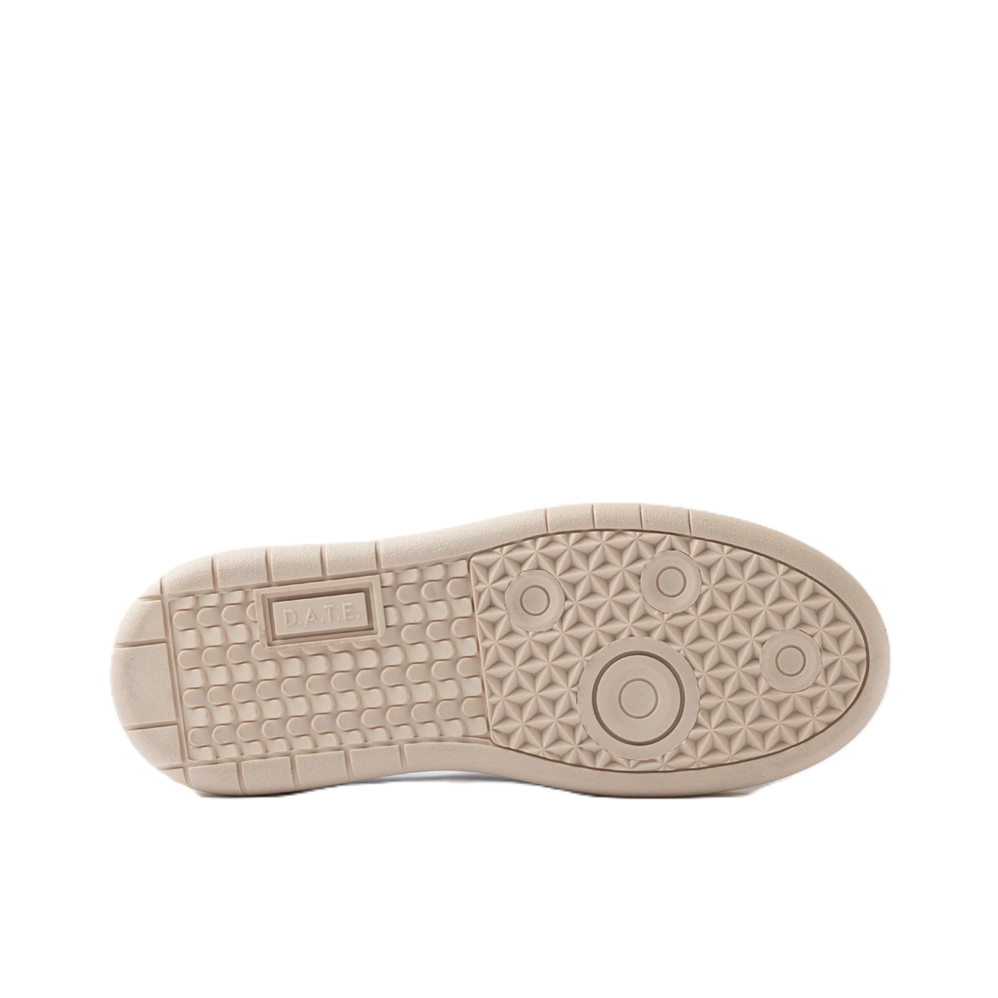HILL PLATFORM CALF