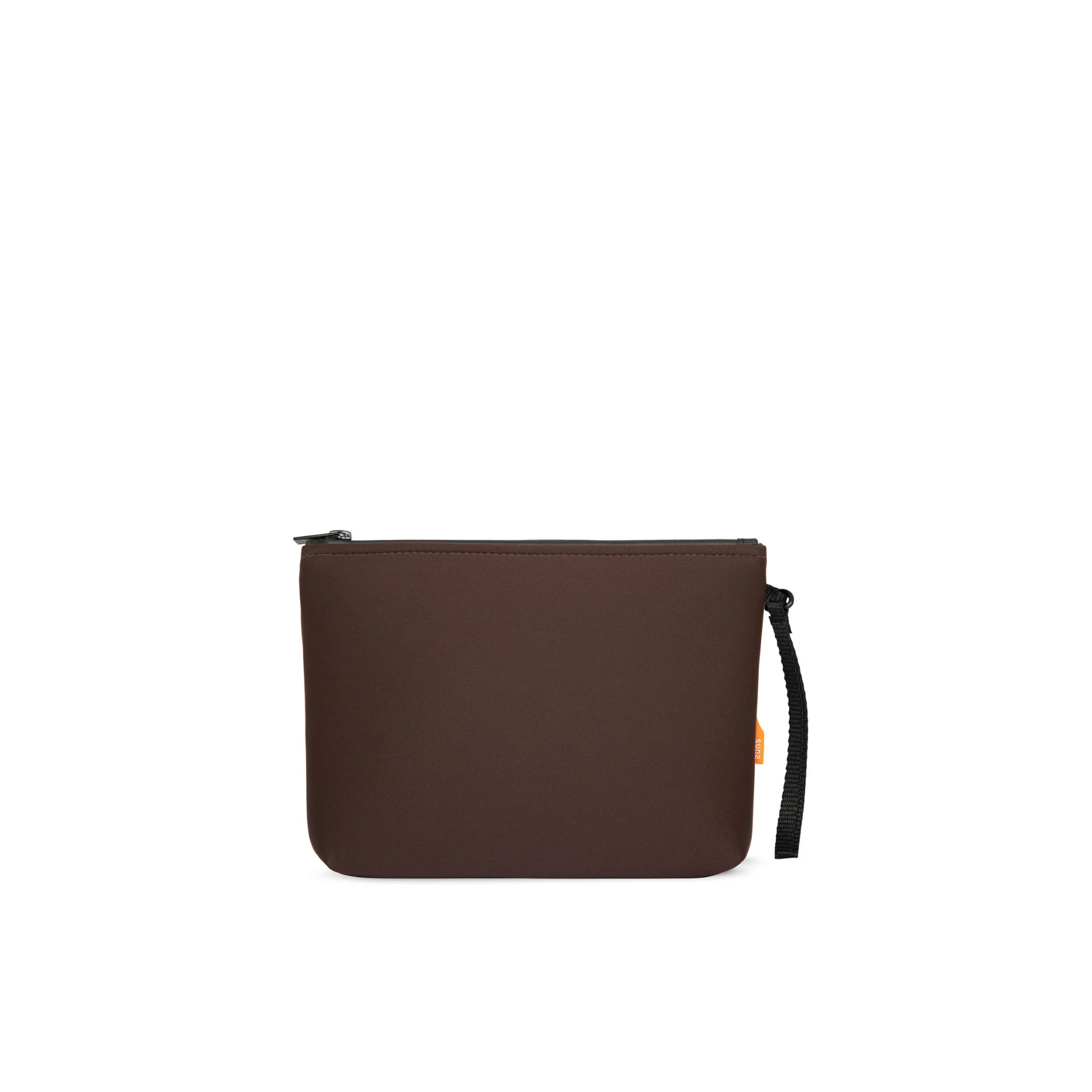 POCHETTE IN NEOPRENE