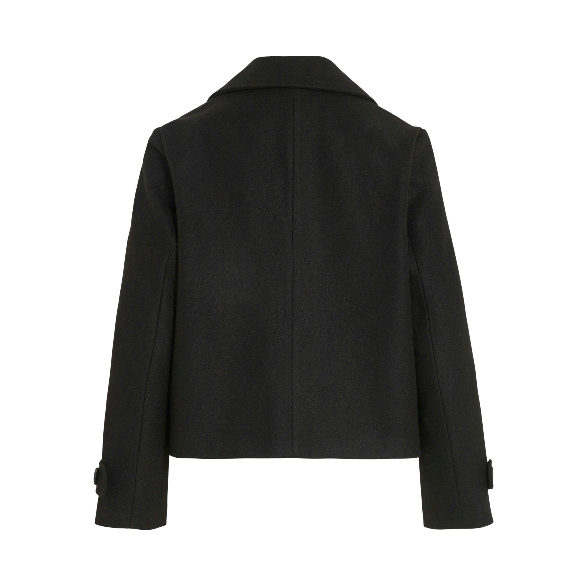 VISOLO JACKET