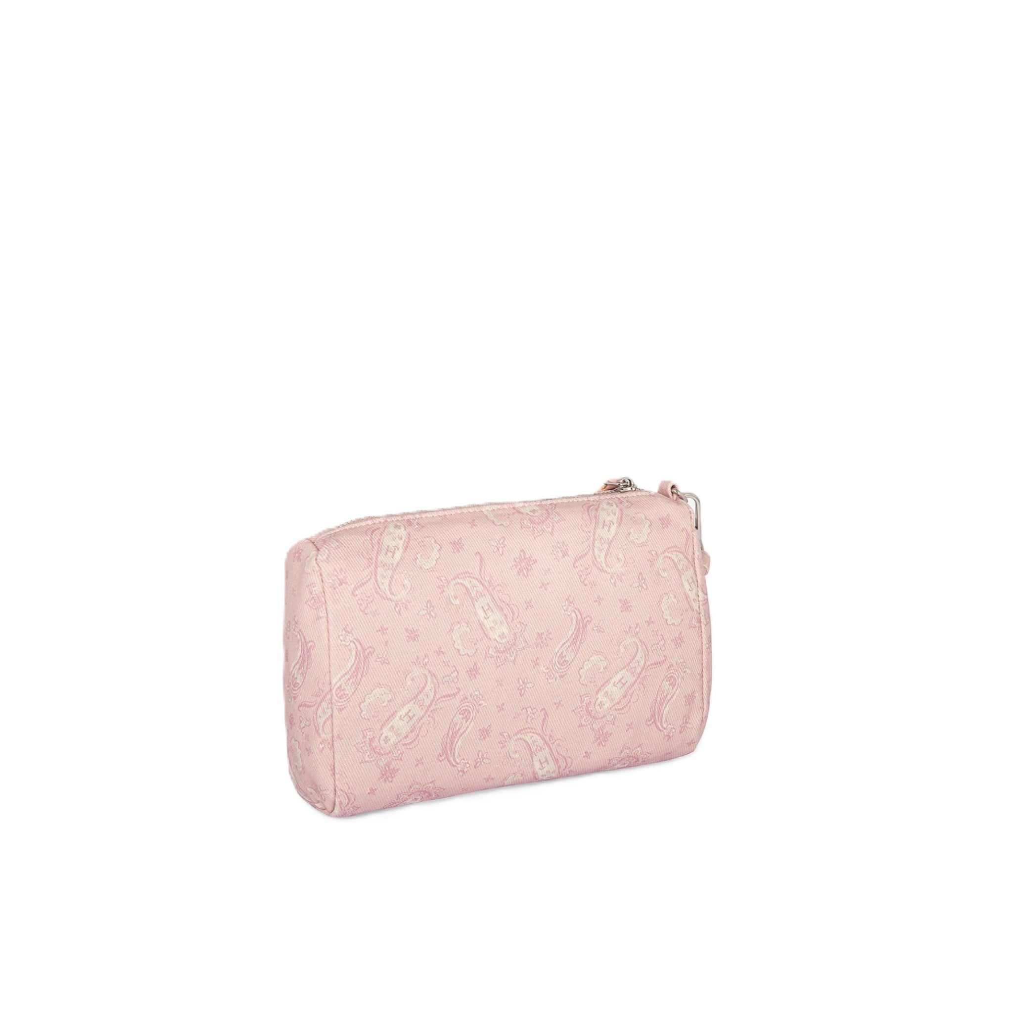 POCHETTE IN COTONE PICCOLA