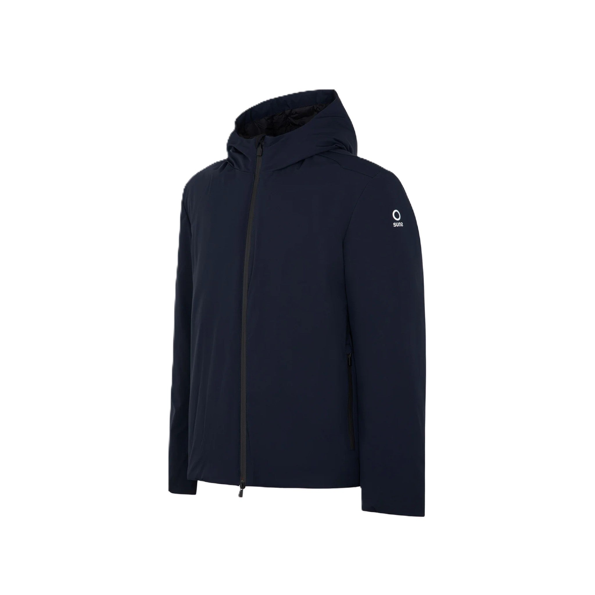 GIUBBOTTO FLAMINIO PLUS