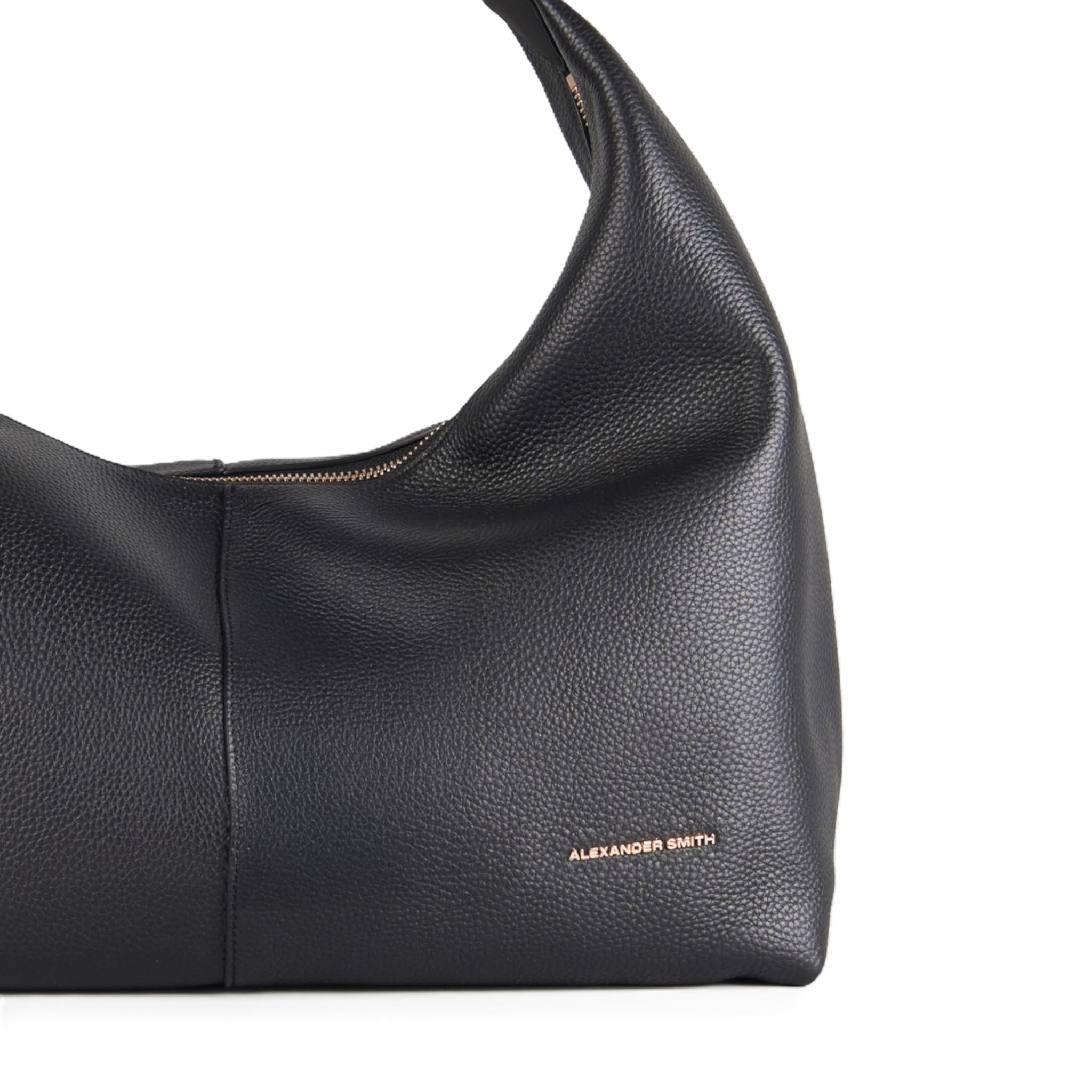 CHLOE LARGE