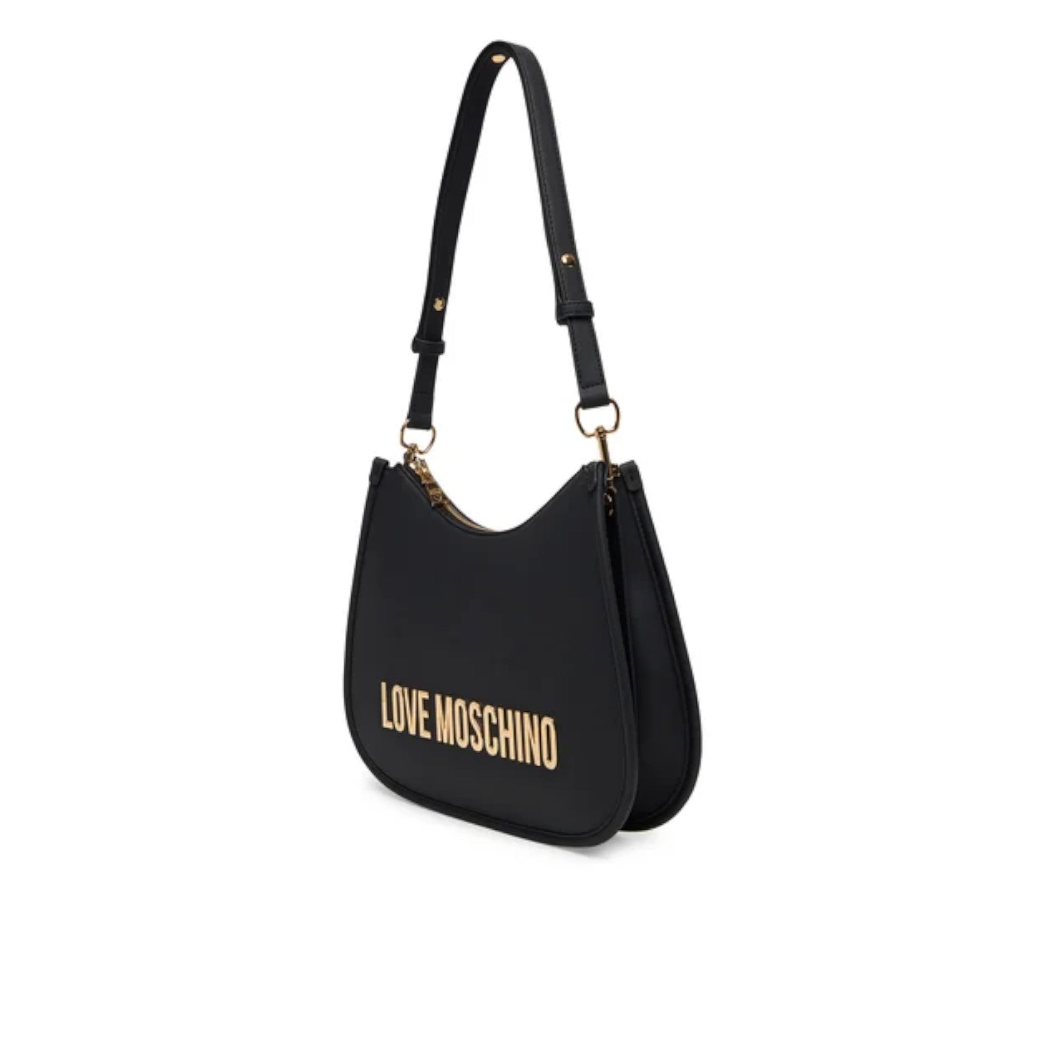 BORSA A SPALLA