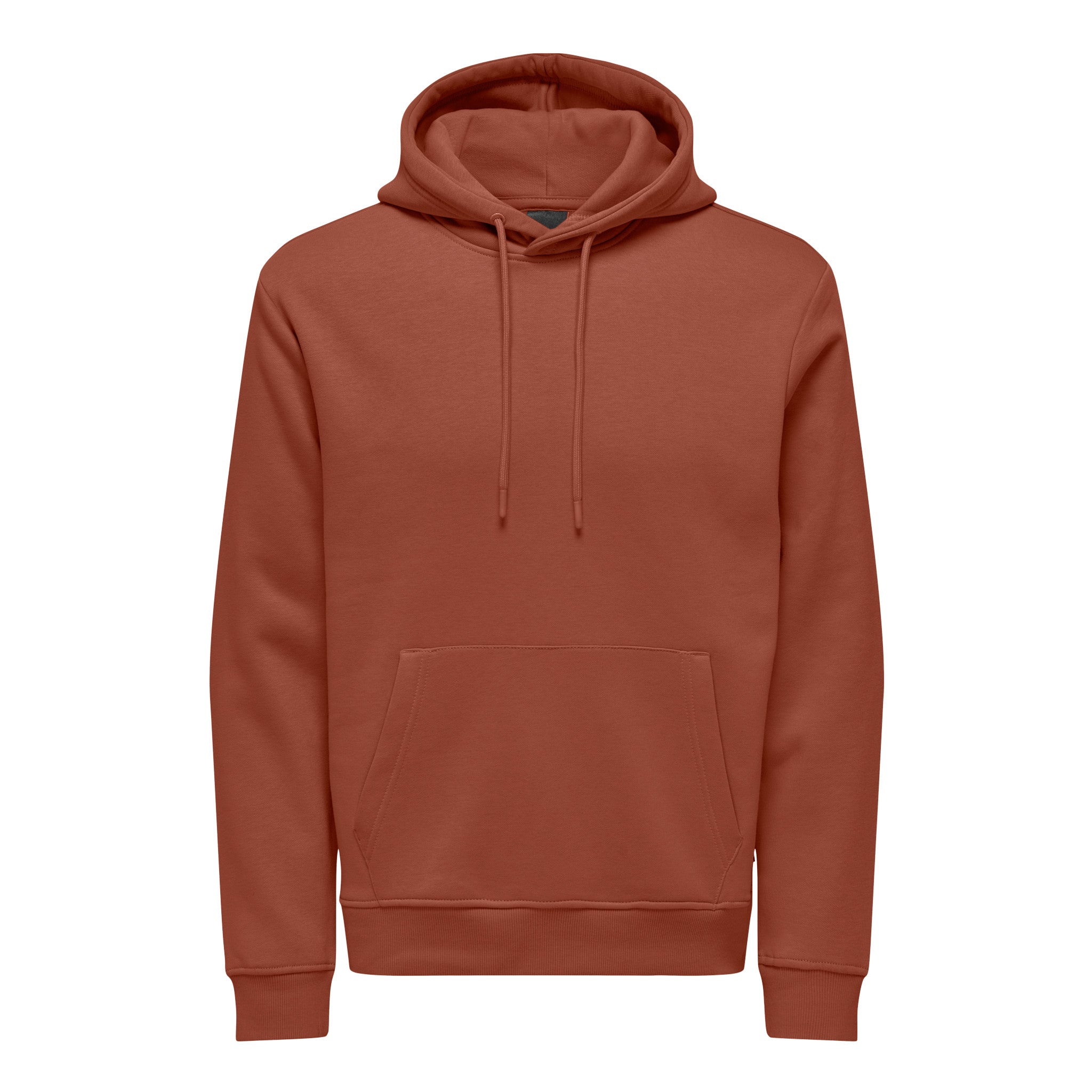 ONSCONNOR HOODIE
