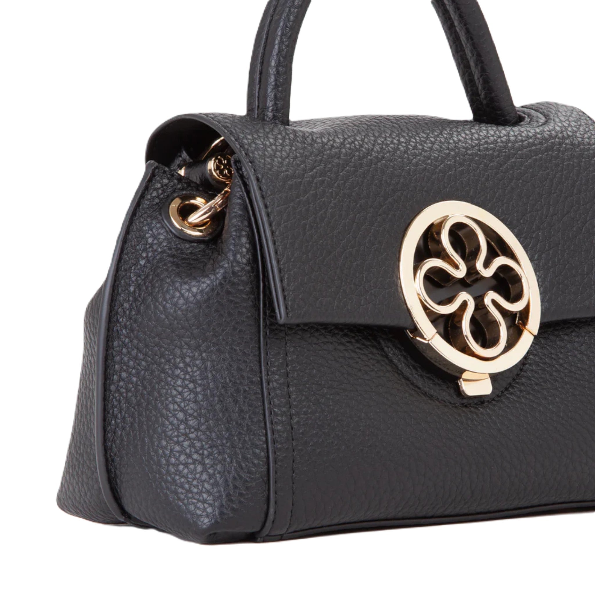 BORSA A MANO FEDERICA V