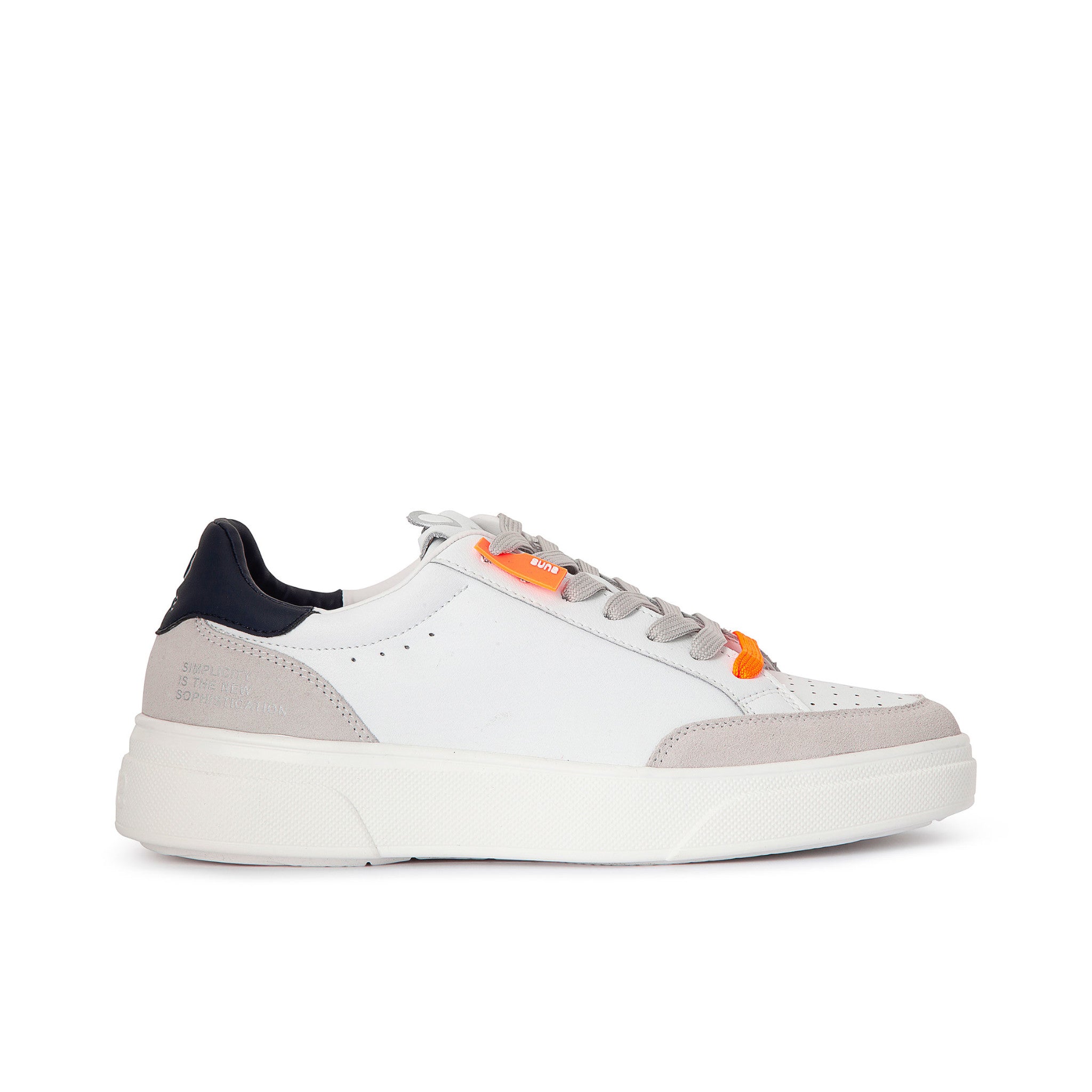 SHOES BASIC