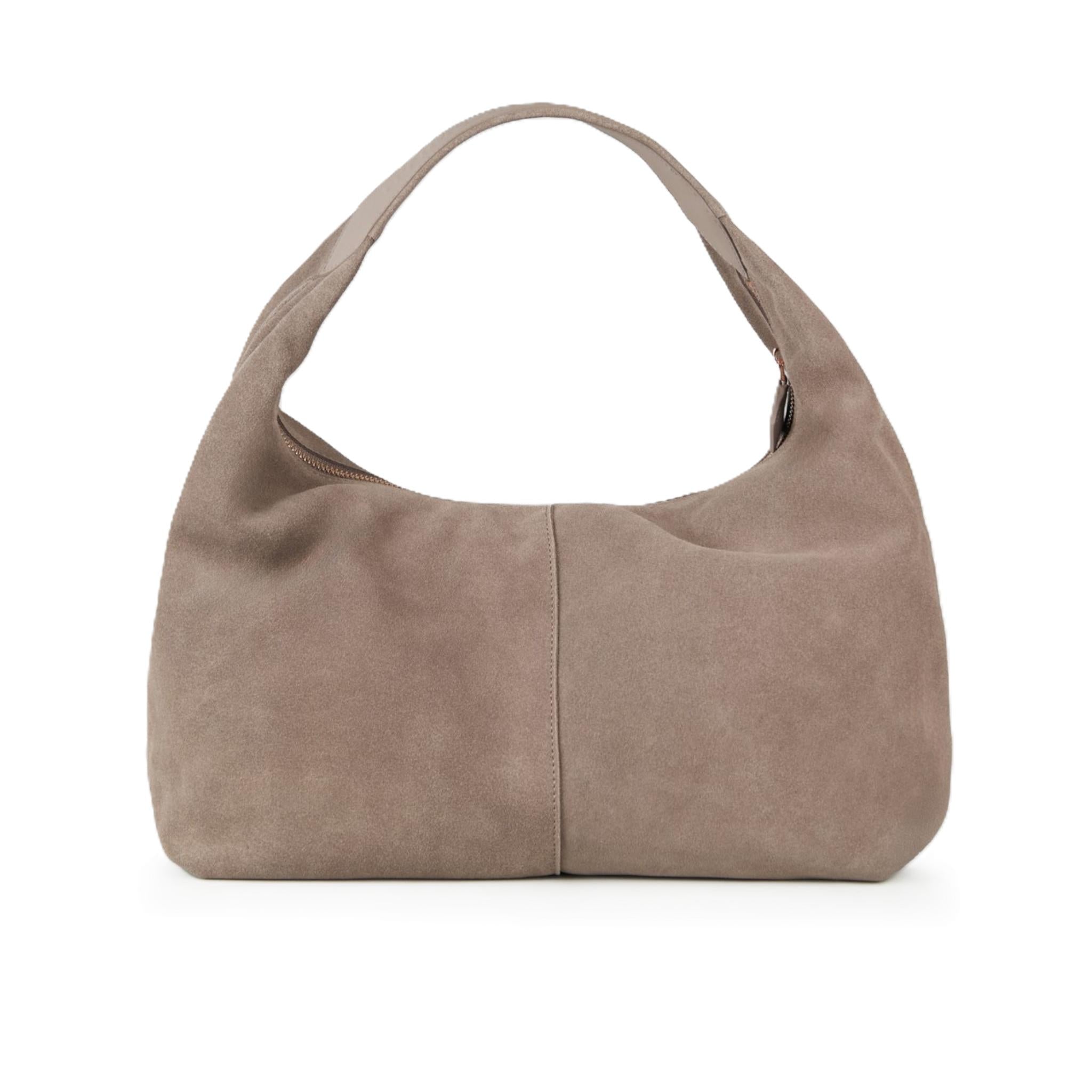 CHLOE LARGE