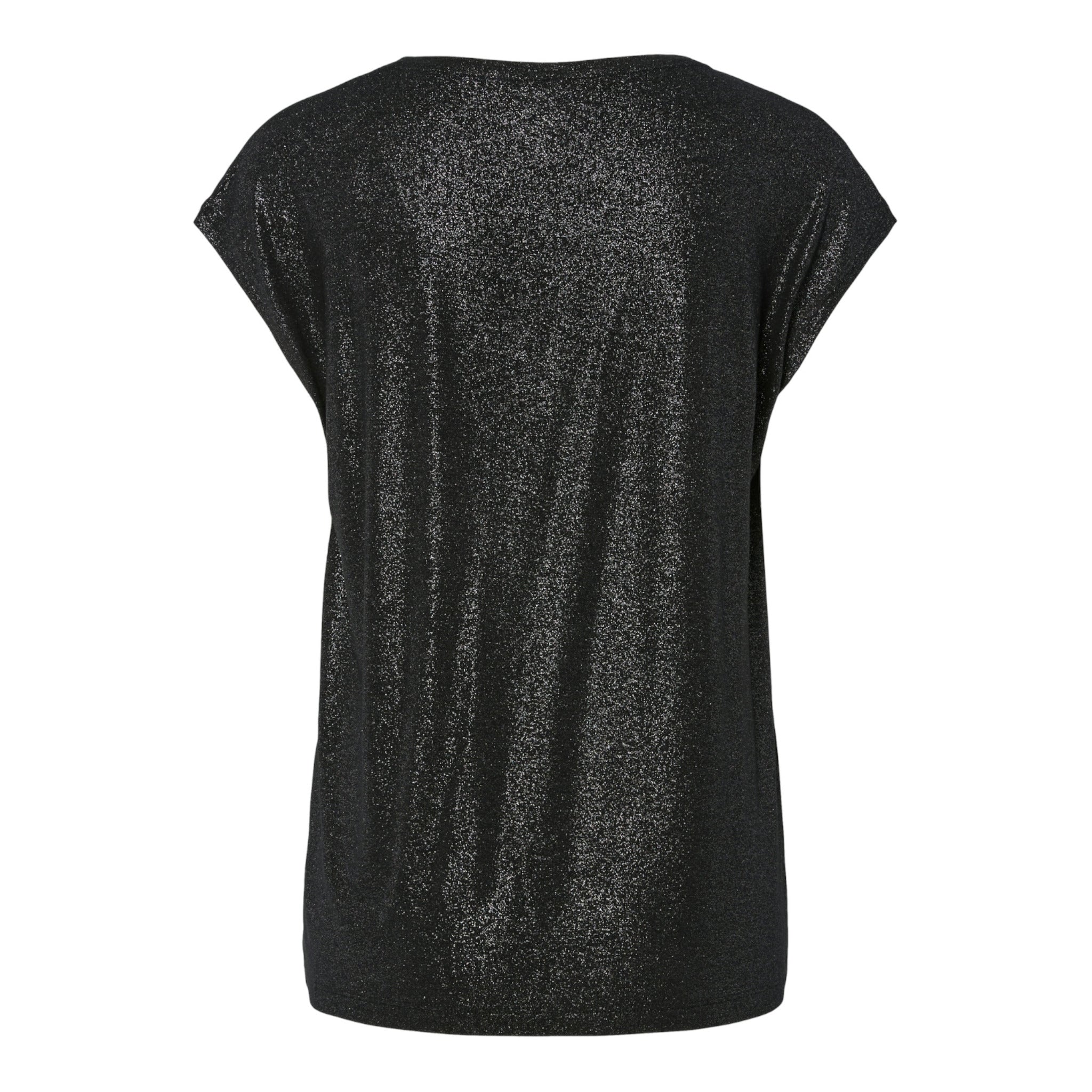 ALICE GLITTER TEE