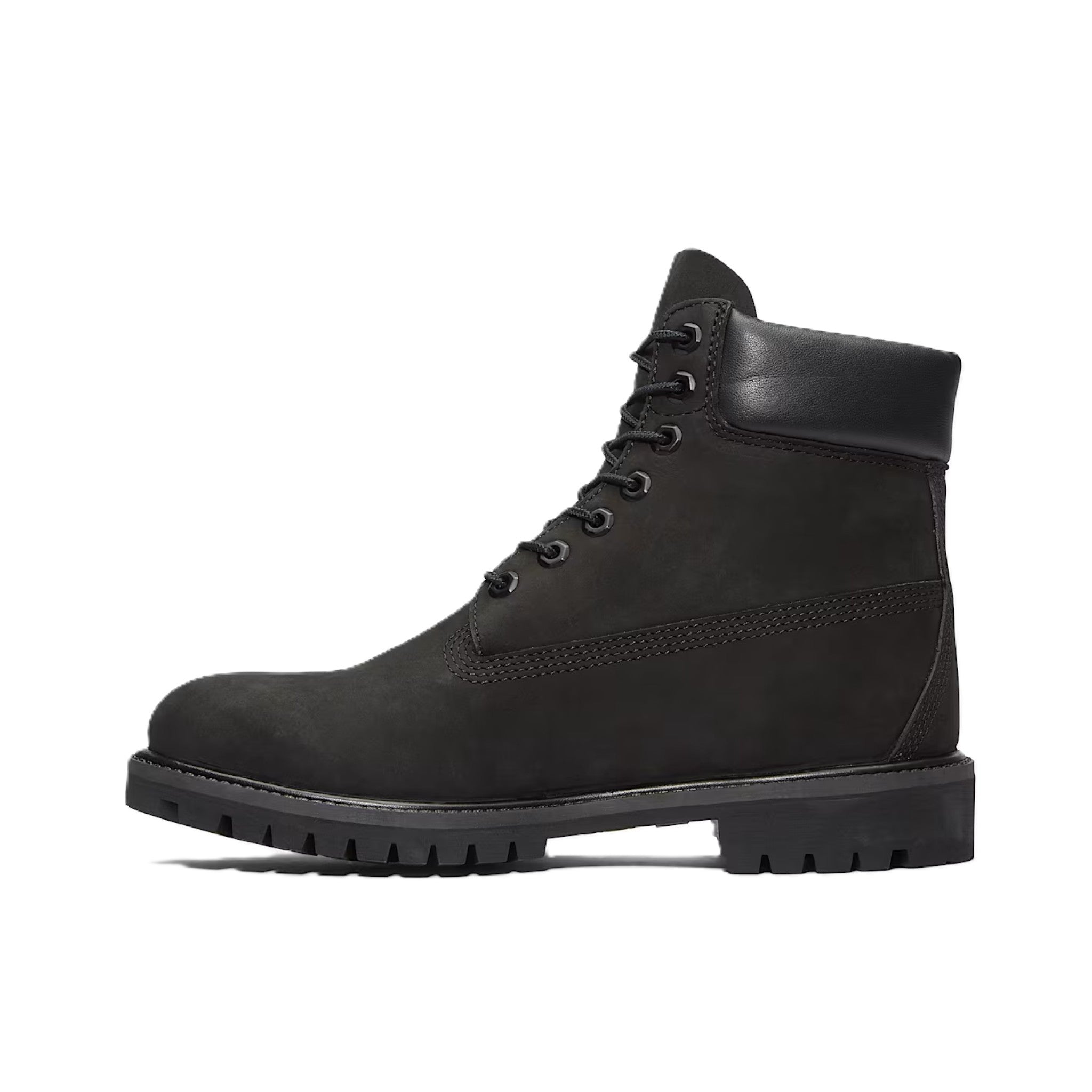 STIVALE IMPERMEABILE TIMBERLAND PREMIUM 6-INCH