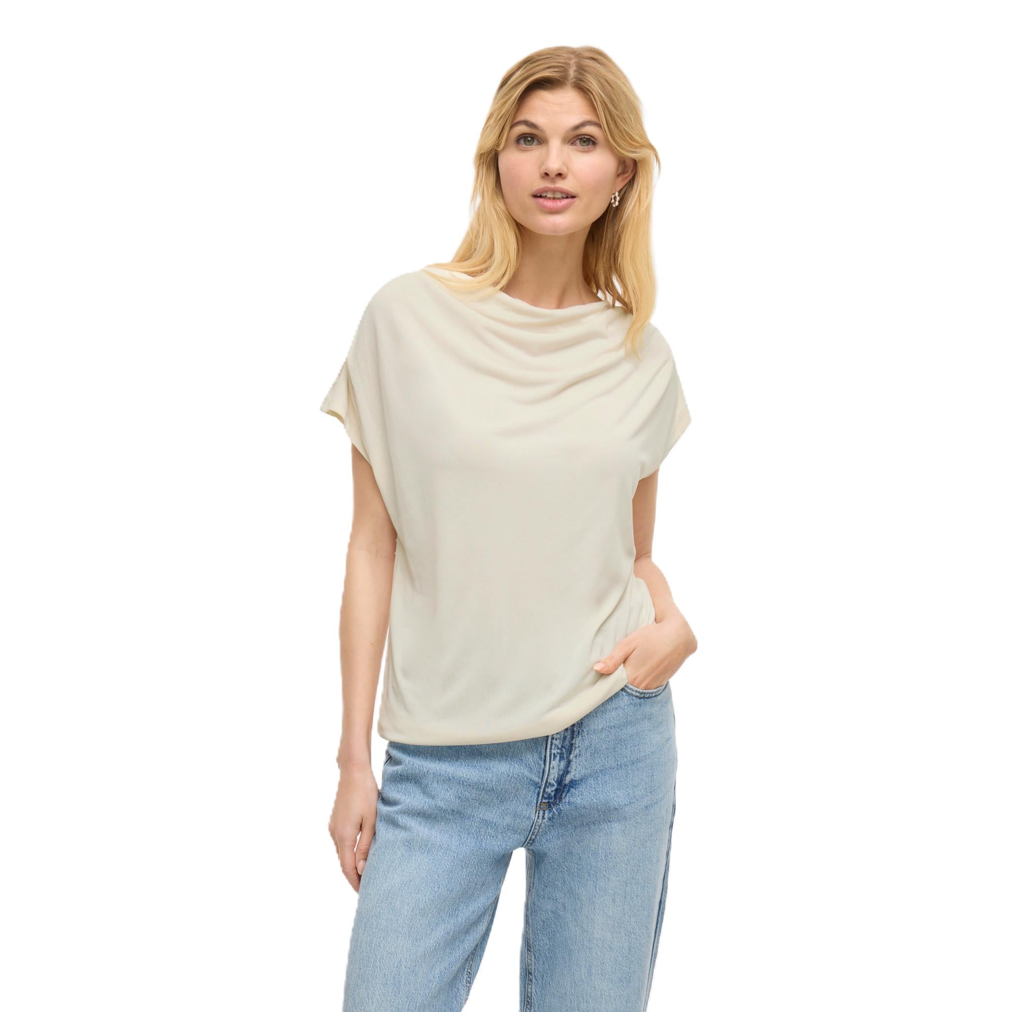 VIMODALA TOP