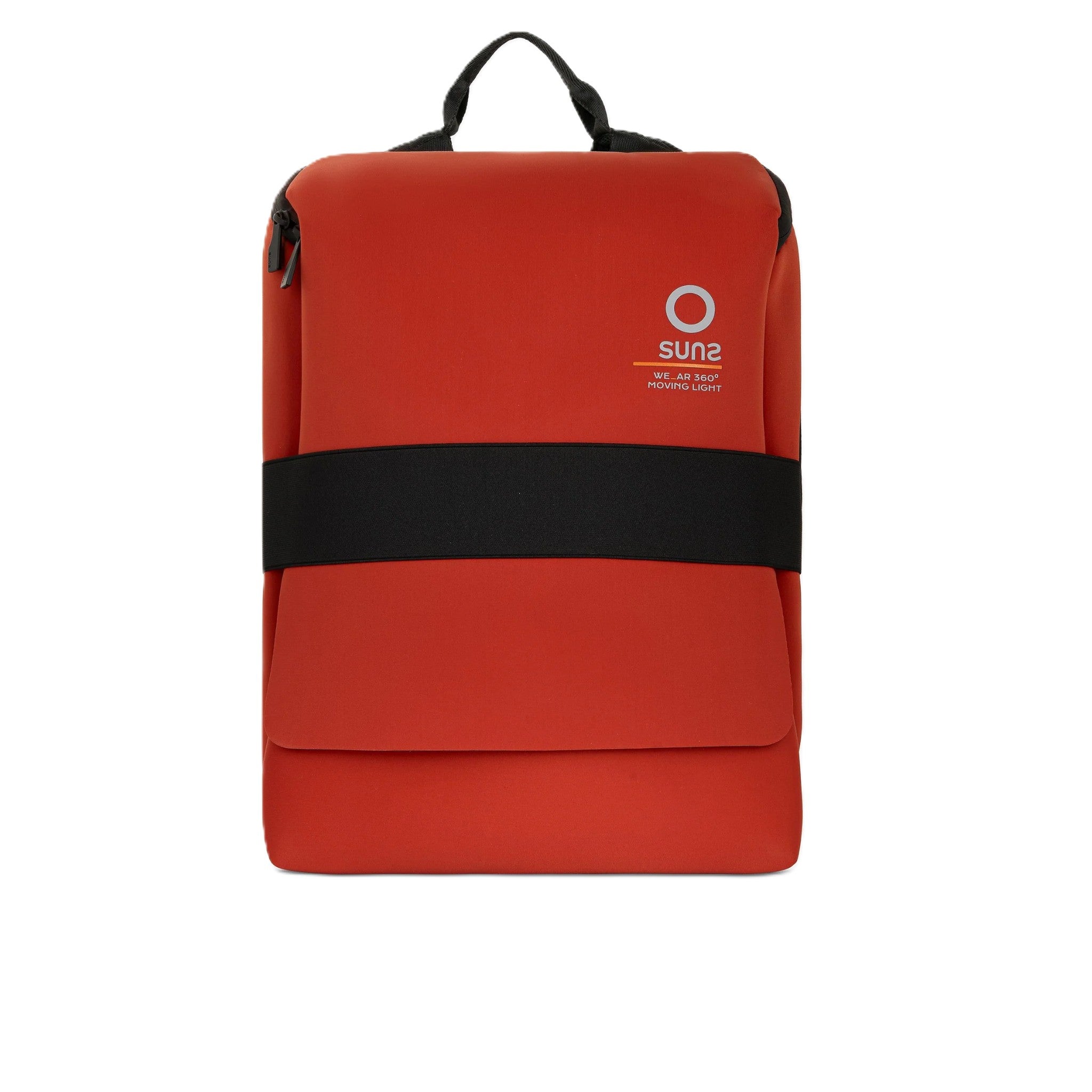ZAINO NEP PACK IN NEOPRENE