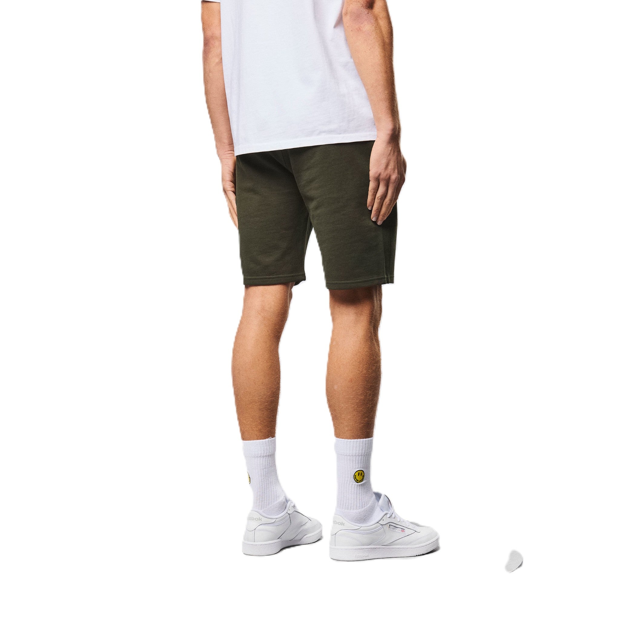 SHORTS HAWKINS