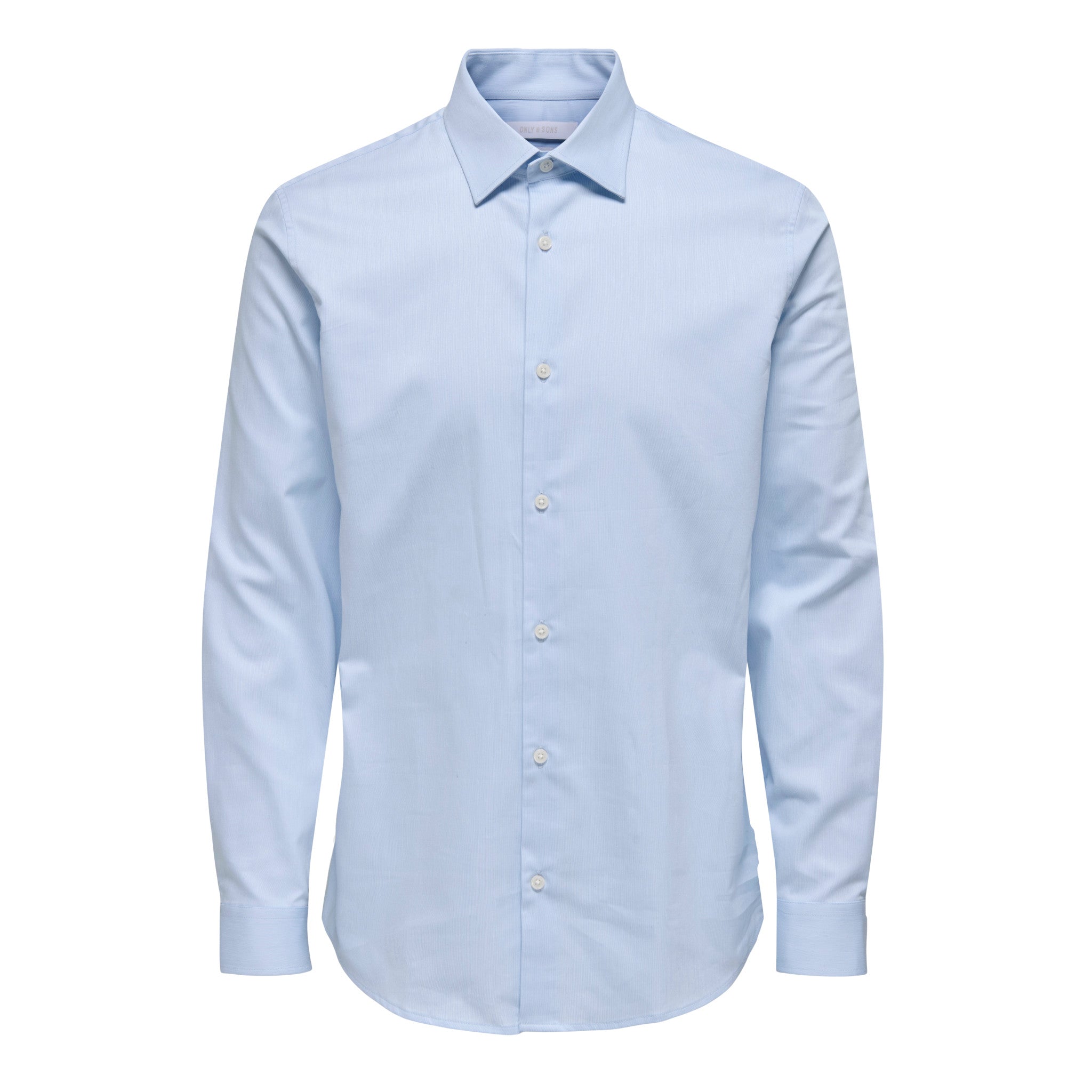 ONSJIM SLIM SHIRT