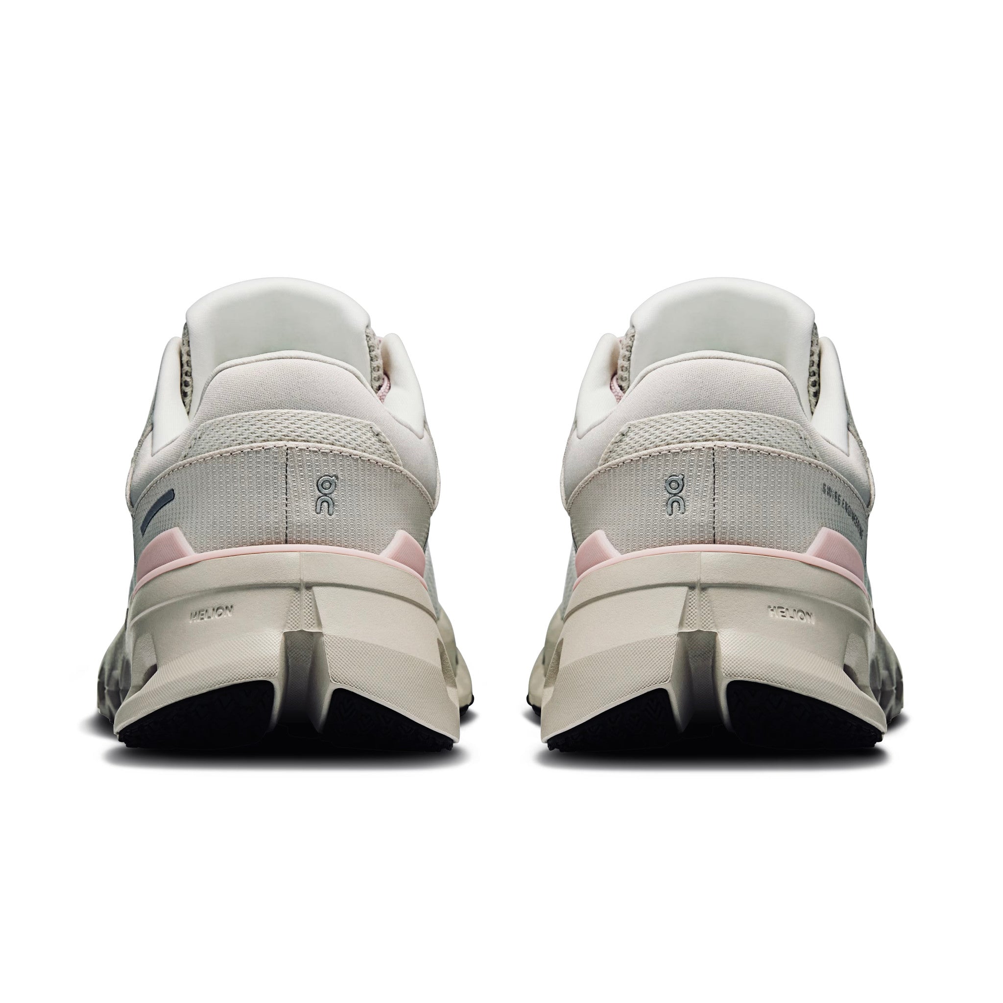 CLOUDRUNNER 2