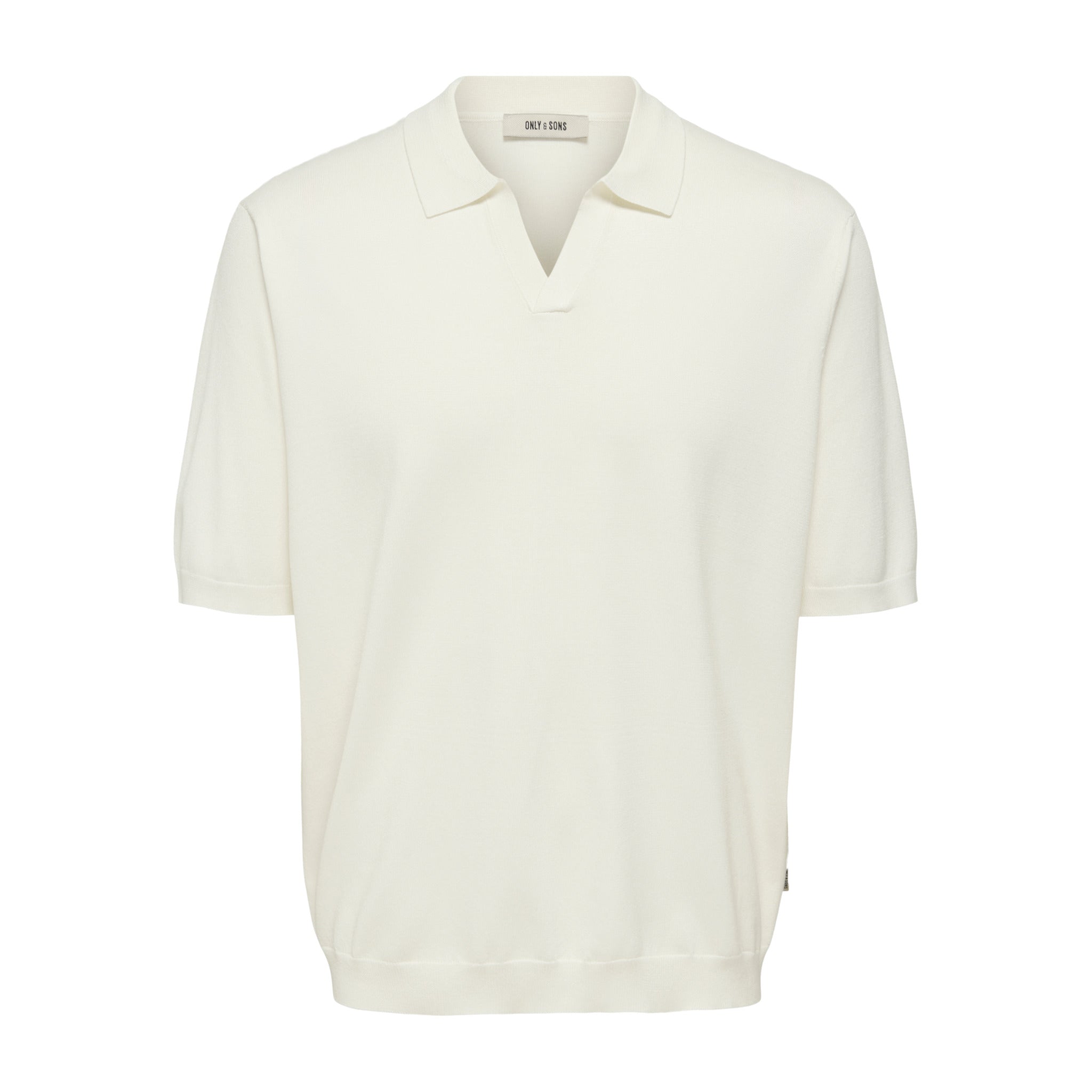 WYLER RELAX POLO