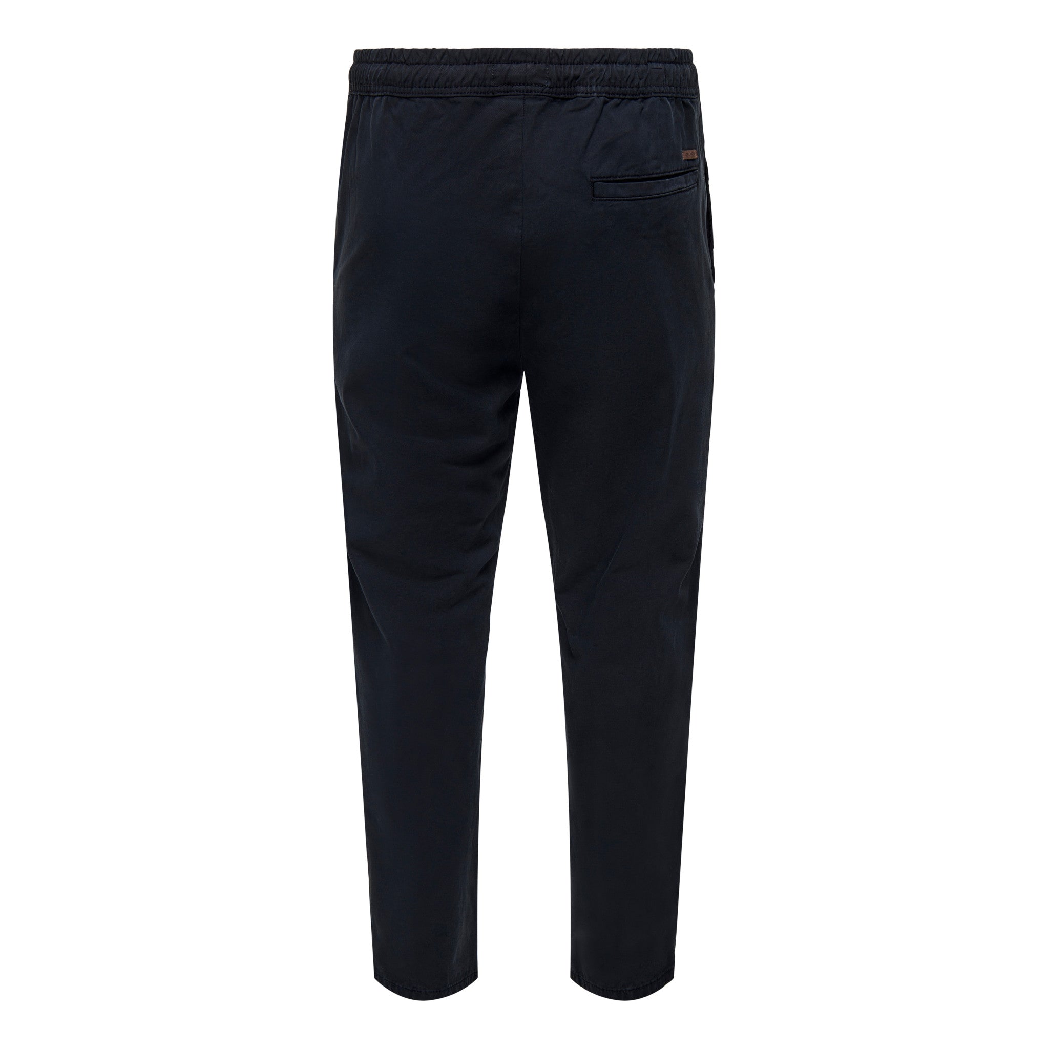 ONSLINUS PANT