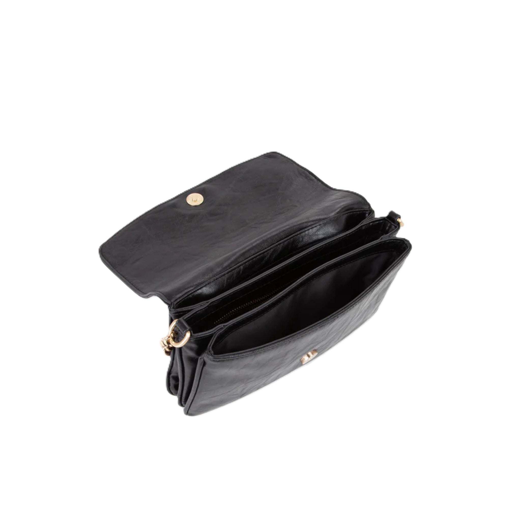 BORSA A SPALLA LOUISE