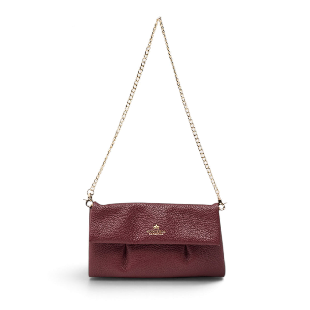 CANDY POCHETTE