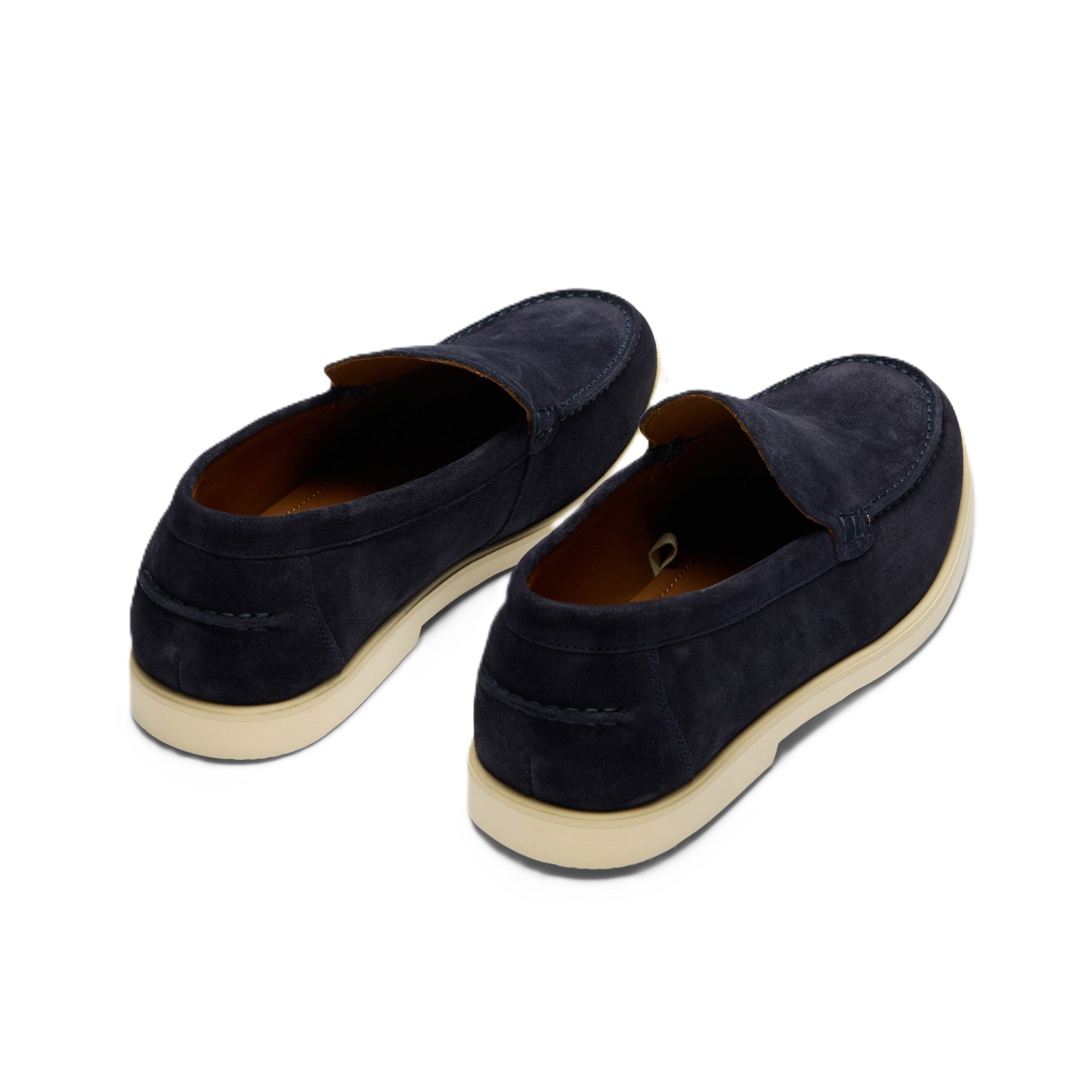 HOWEN LOAFER