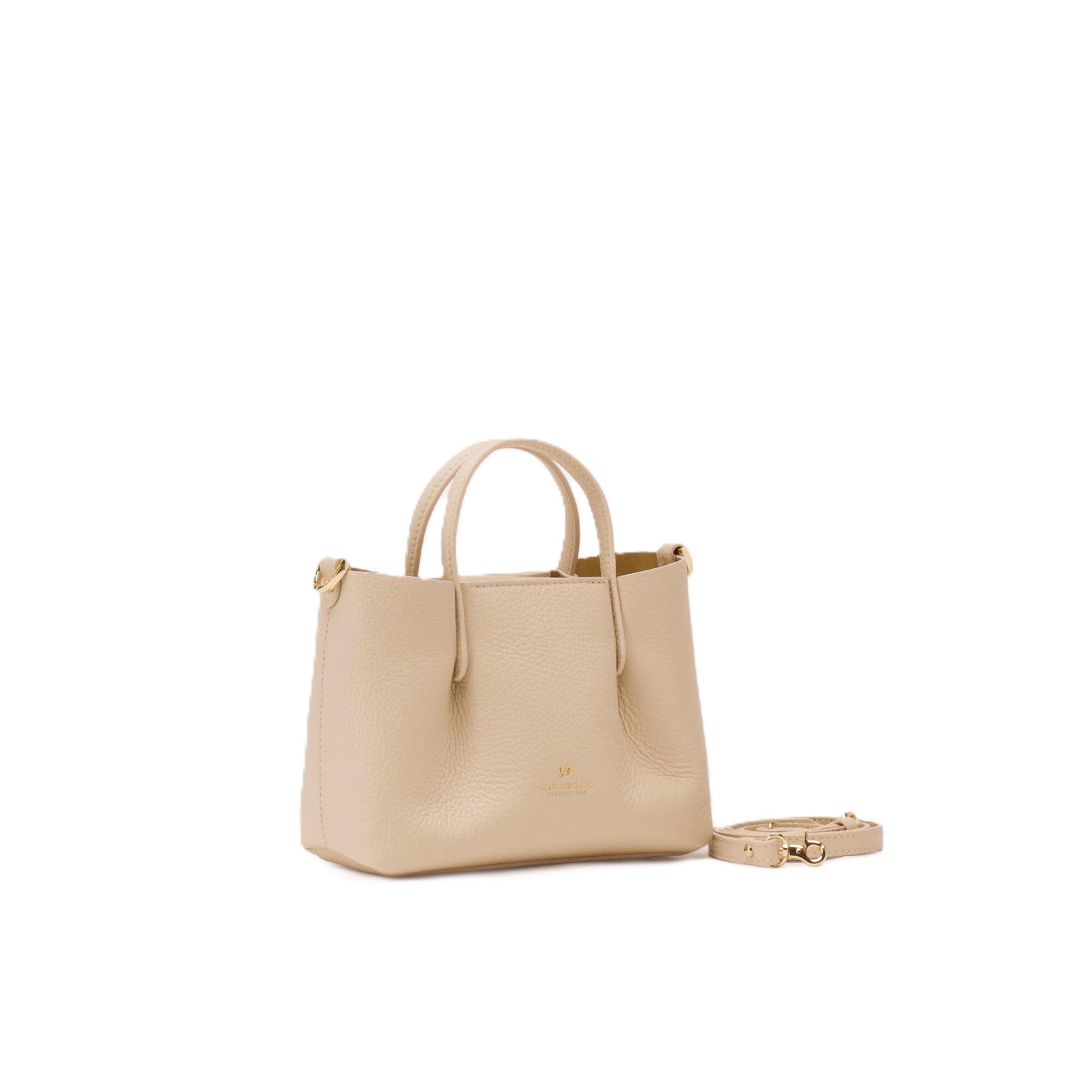 CANDY MINI TOTE BAG