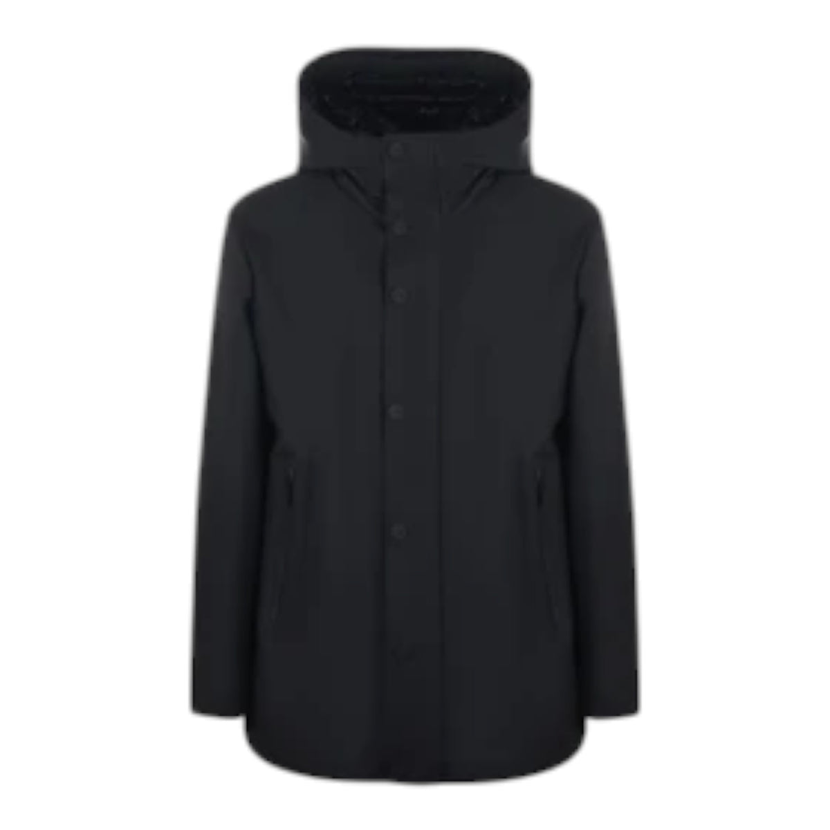 PARKA RUBBER