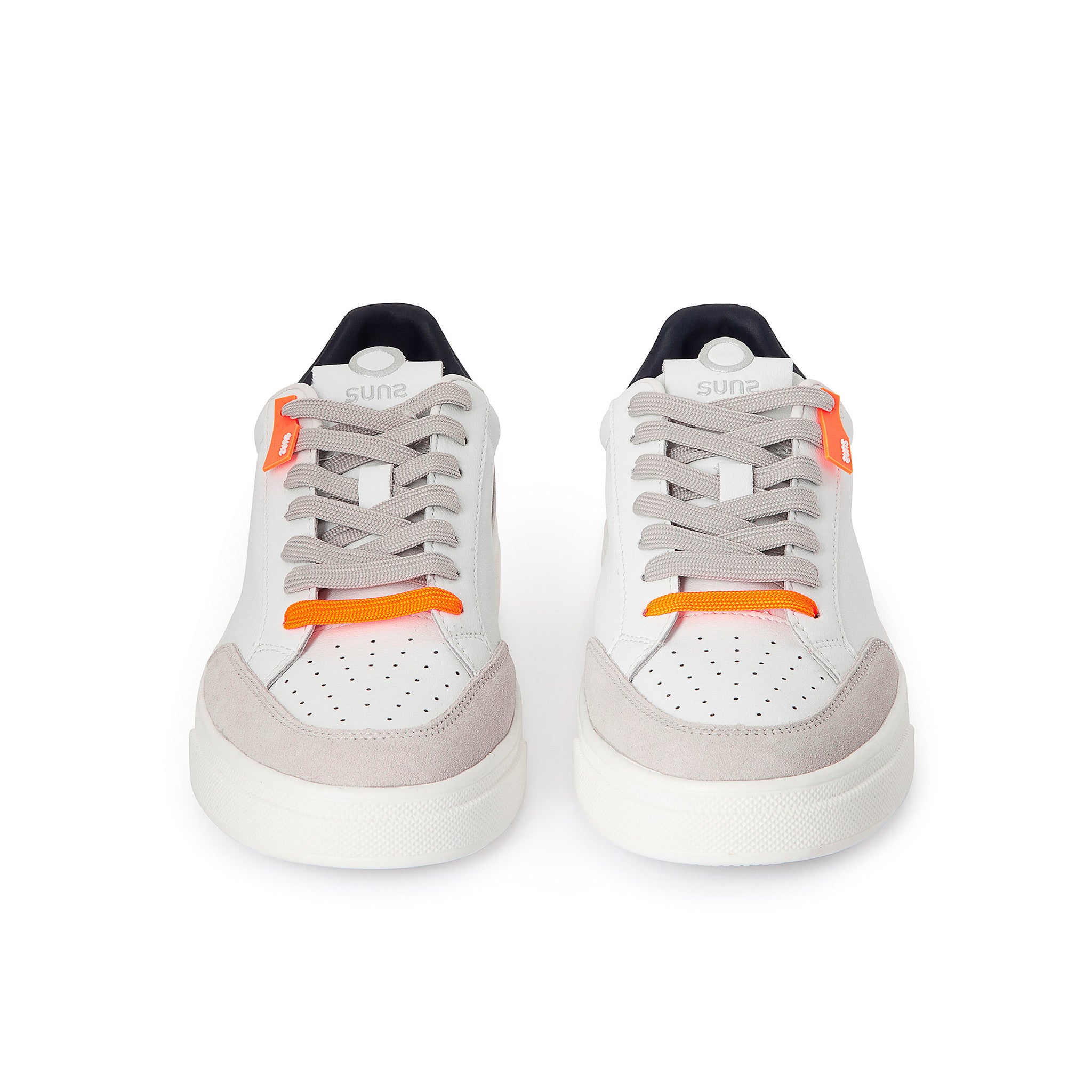 SHOES BASIC